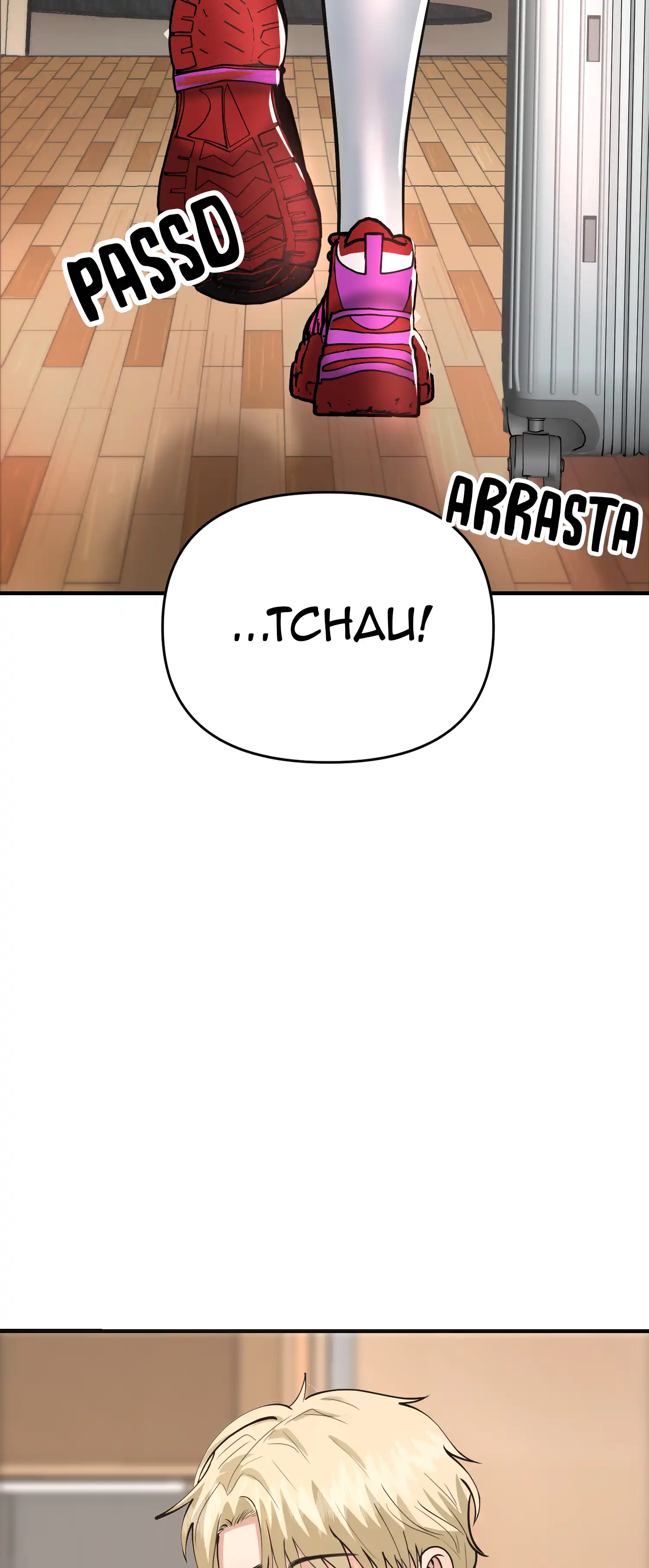 comics-image