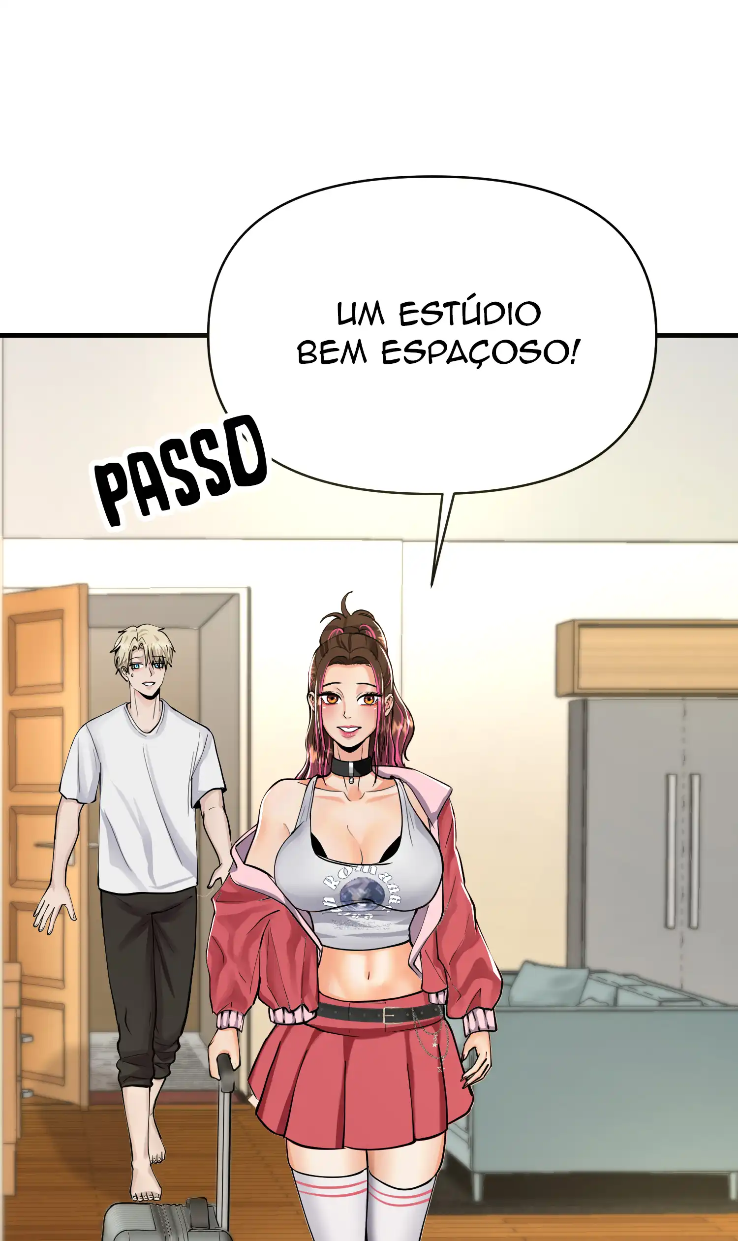 comics-image