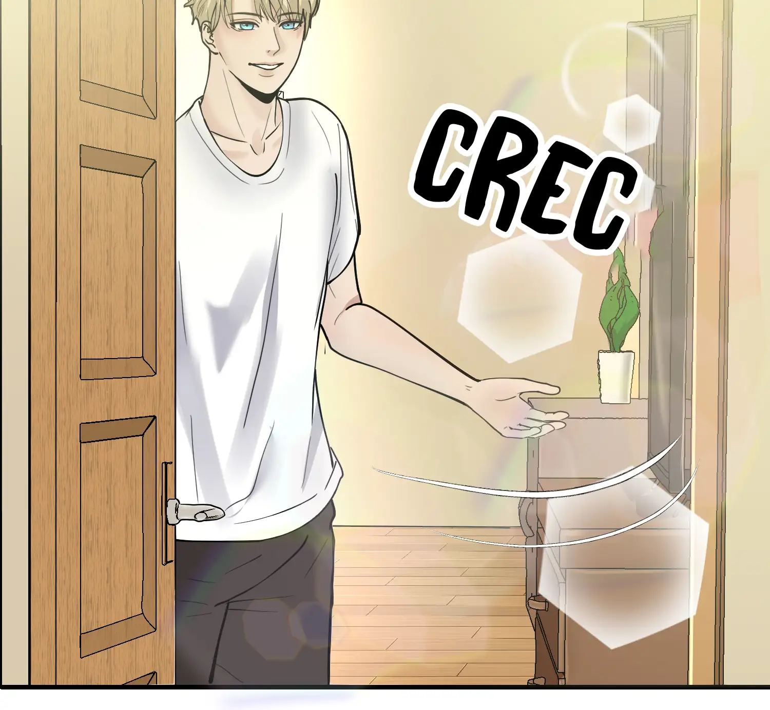 comics-image