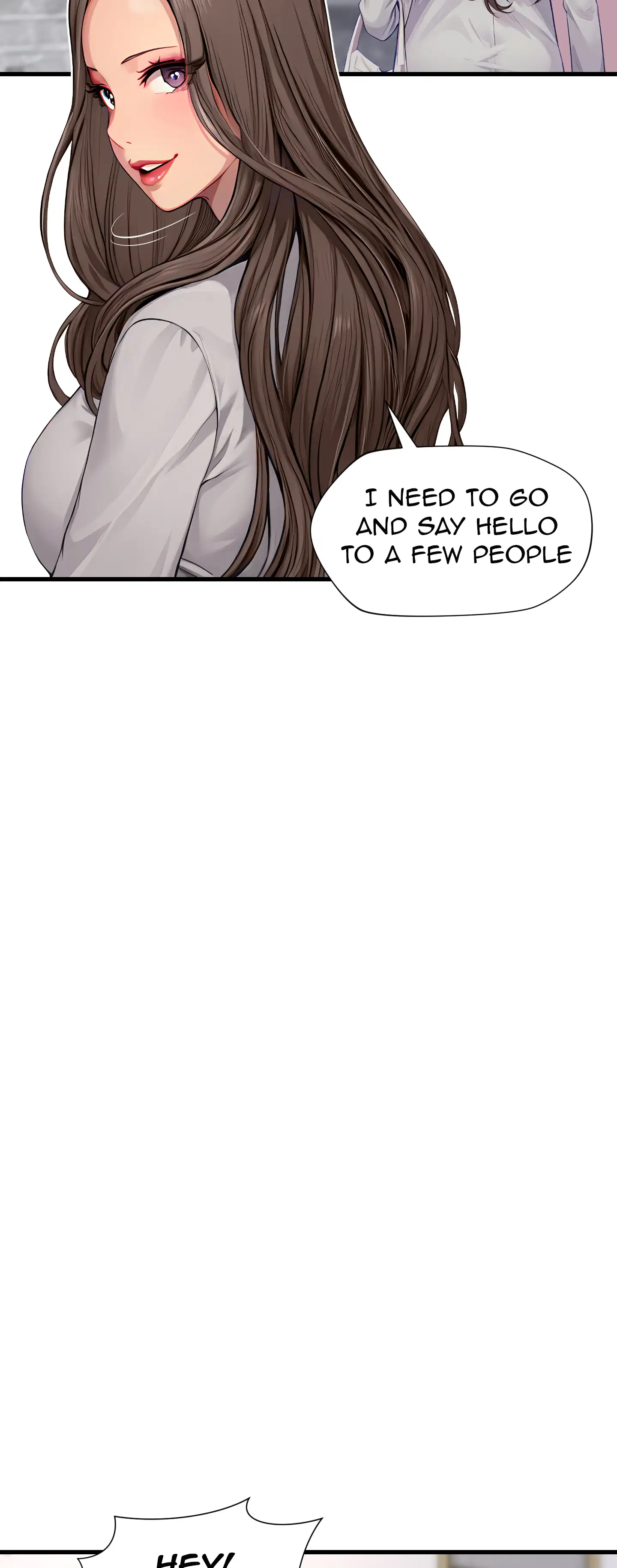 Lesson S - Episode 1 - read scene 26