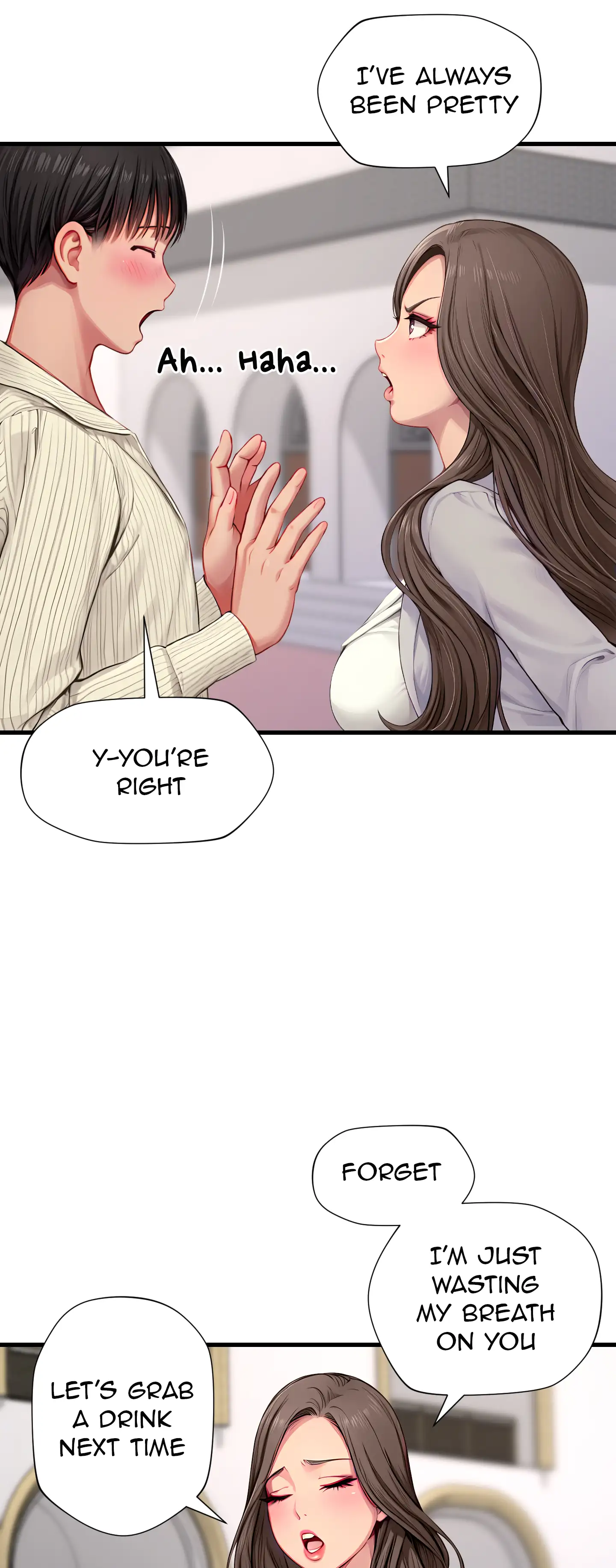 Lesson S - Episode 1 - read scene 22