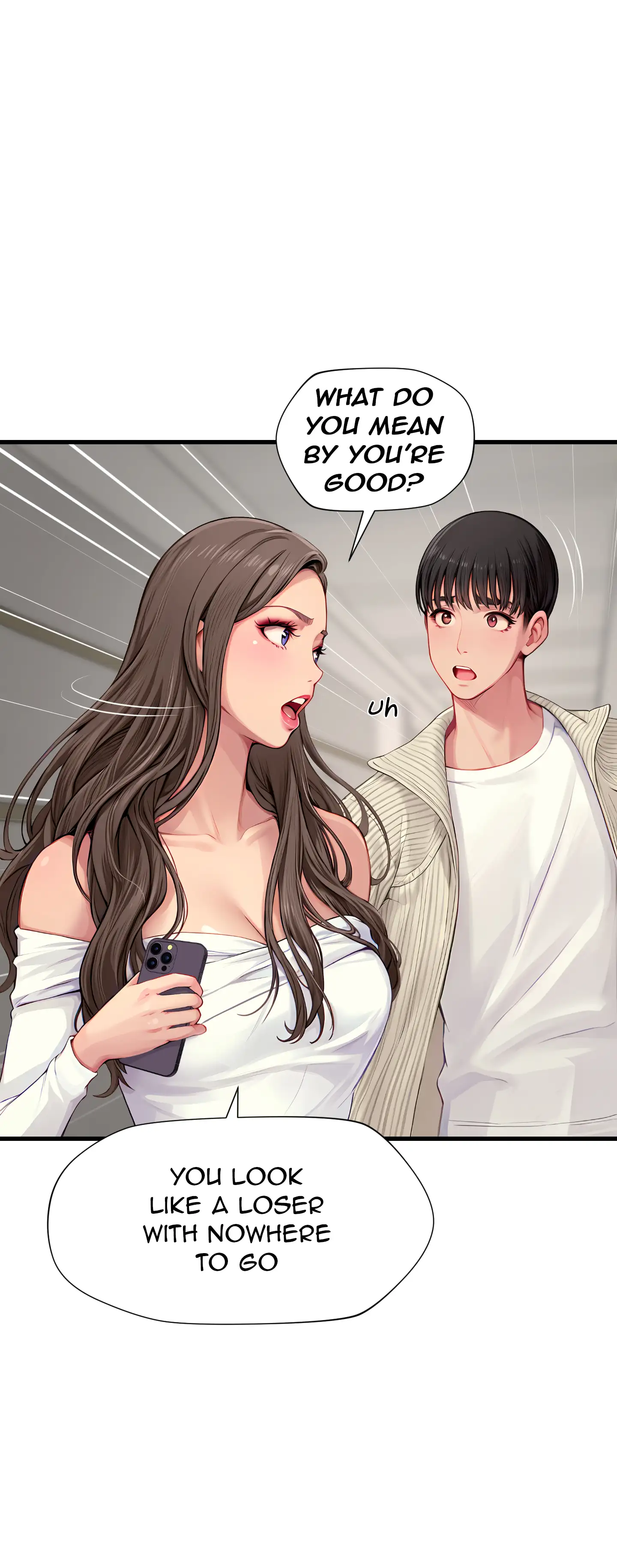 Lesson S - Episode 1 - read scene 57