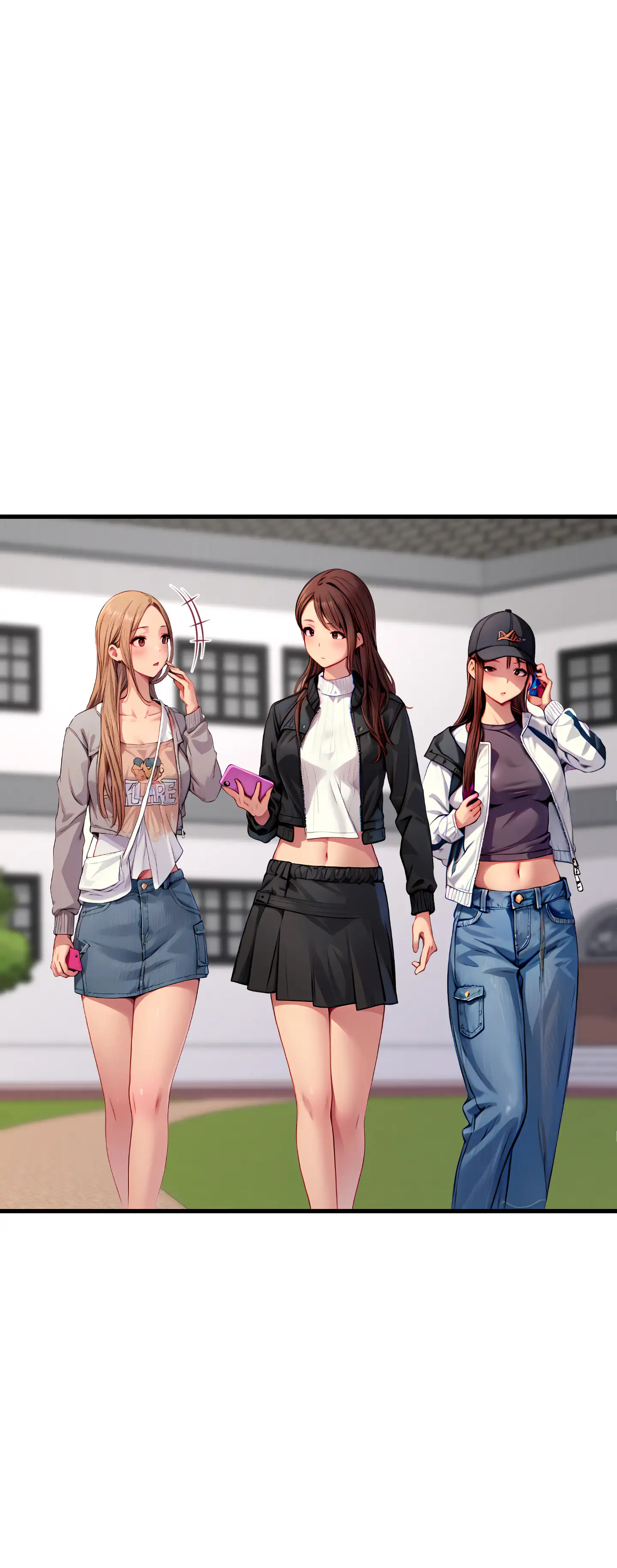 Lesson S - Episode 1 - read scene 16