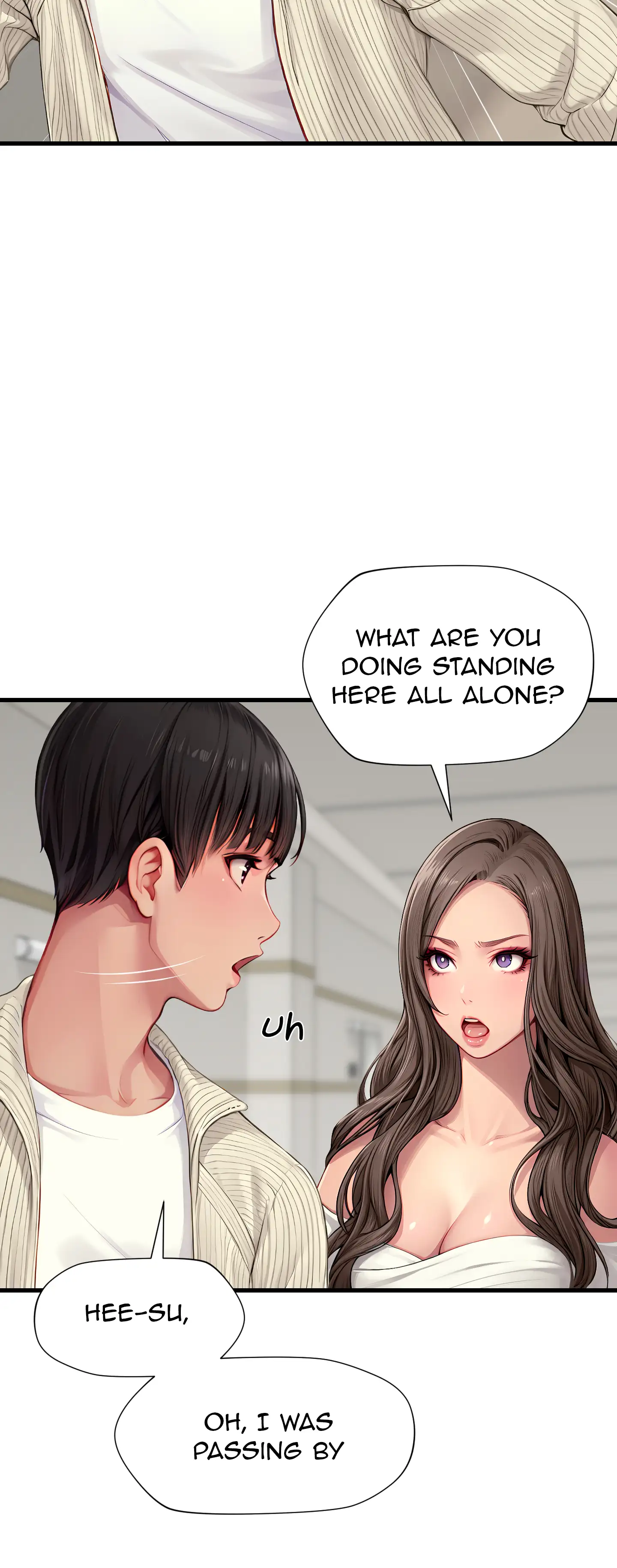 Lesson S - Episode 1 - read scene 54