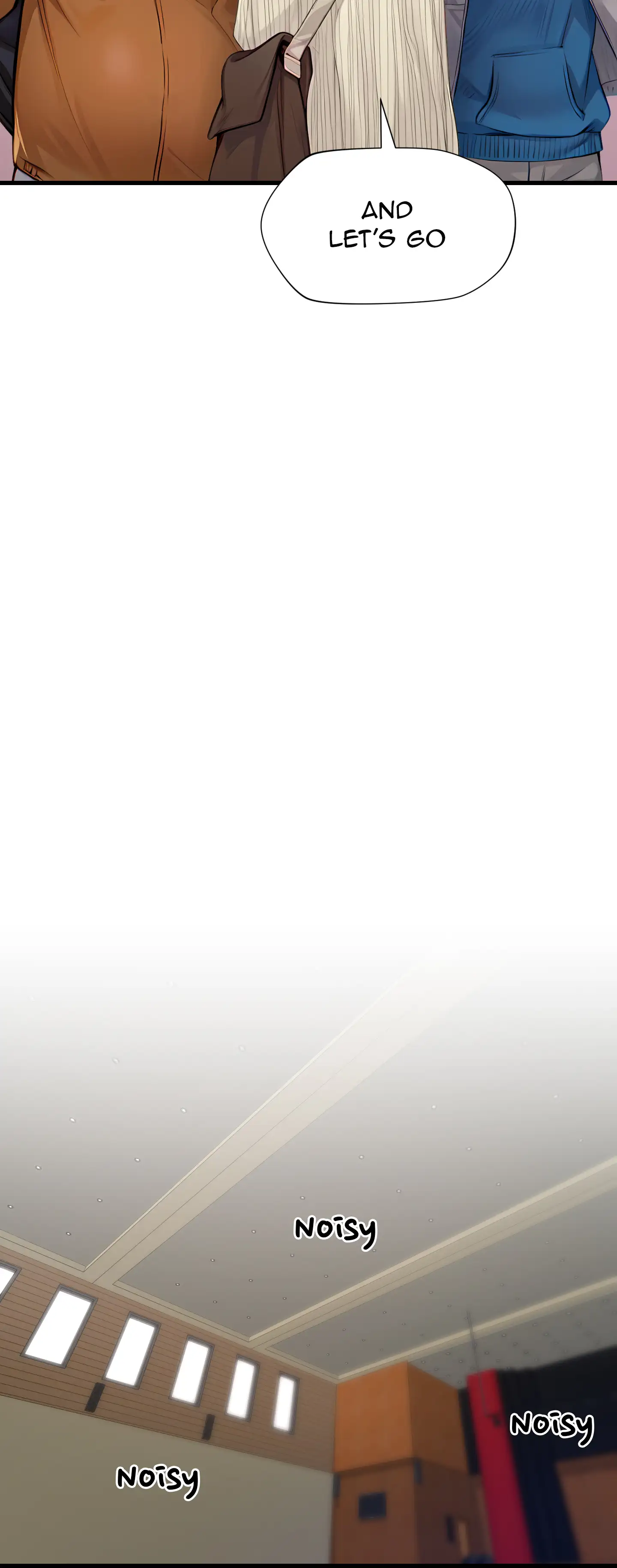 Lesson S - Episode 1 - read scene 39