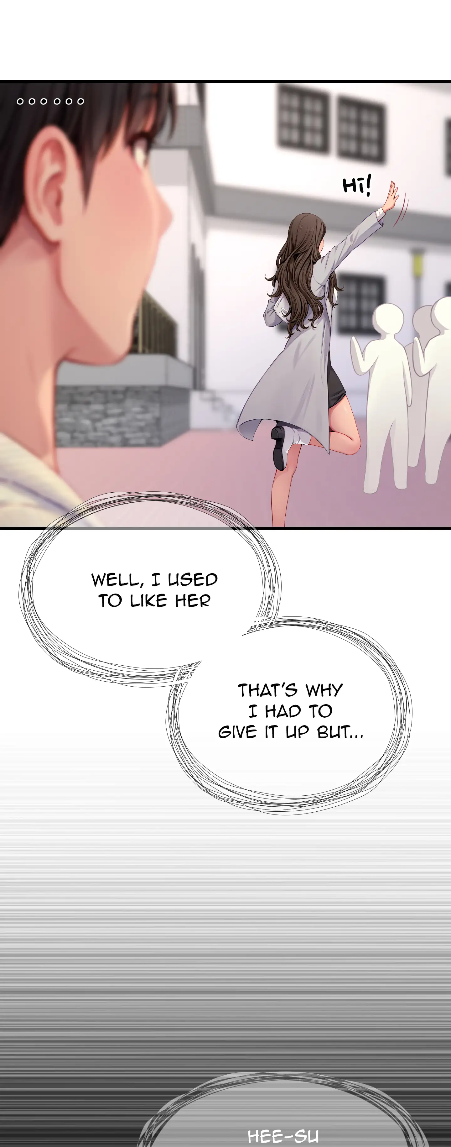 Lesson S - Episode 1 - read scene 32