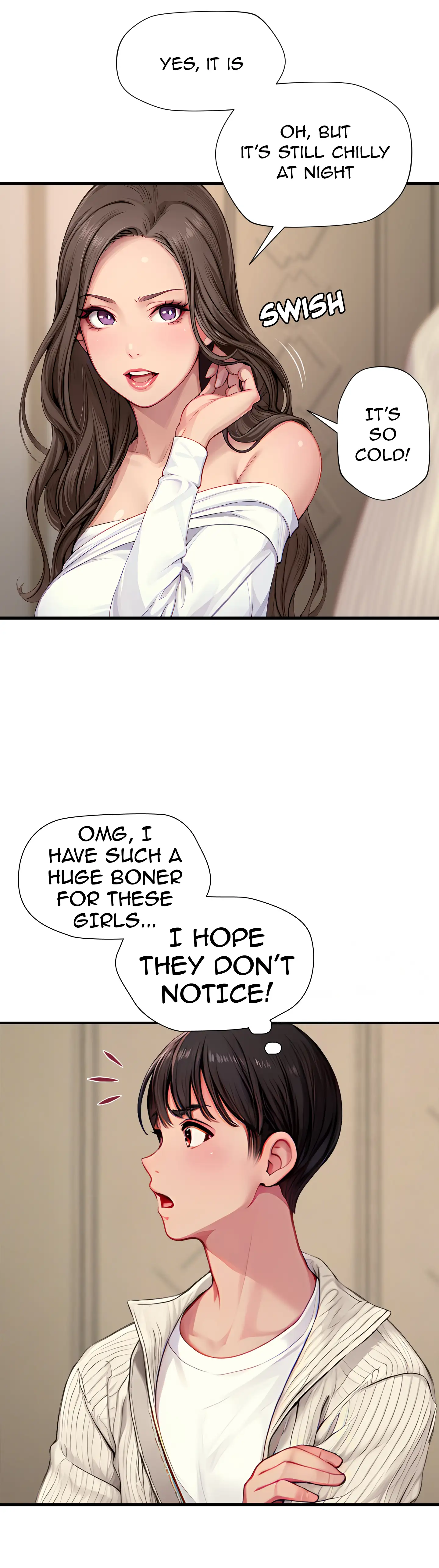 Lesson S - Episode 1 - read scene 62