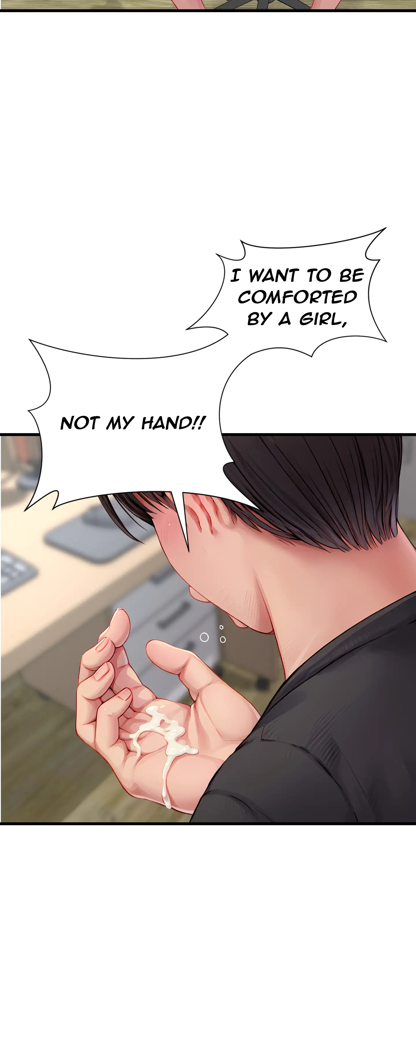 Lesson S - Episode 1 - read scene 9