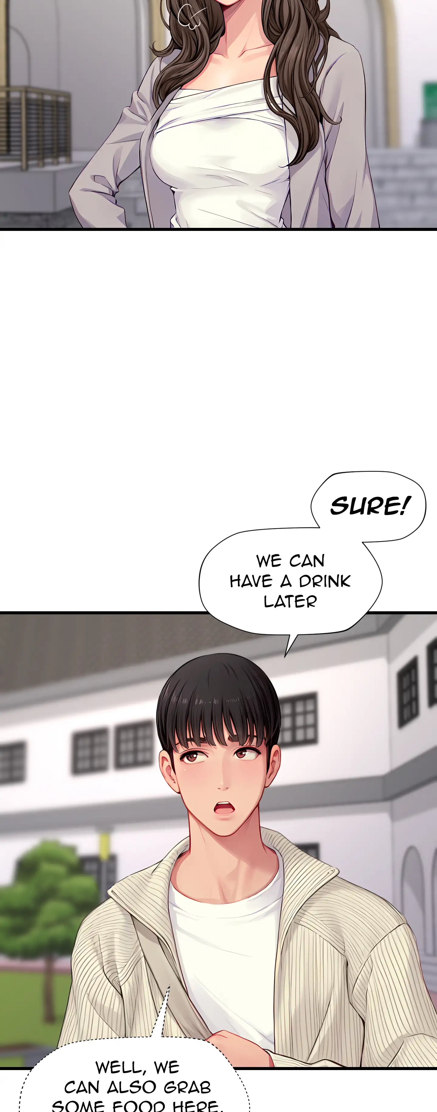 Lesson S - Episode 1 - read scene 23