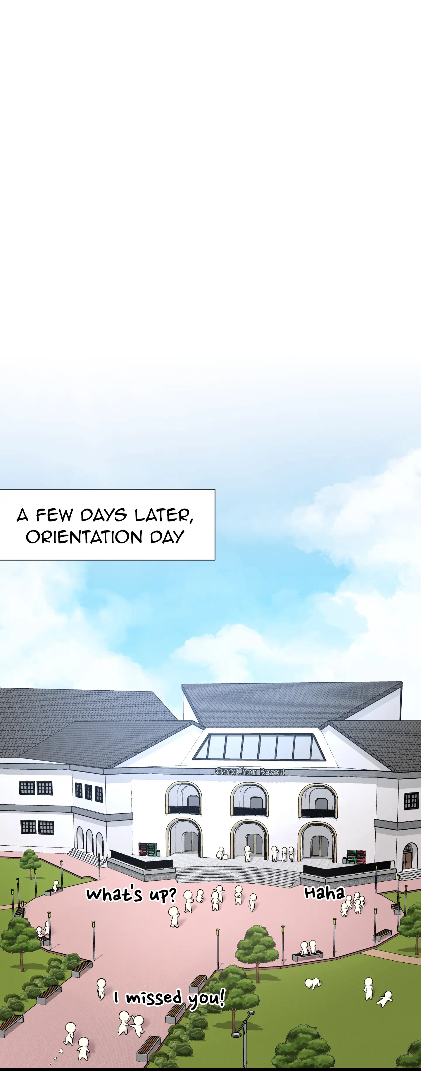 Lesson S - Episode 1 - read scene 15