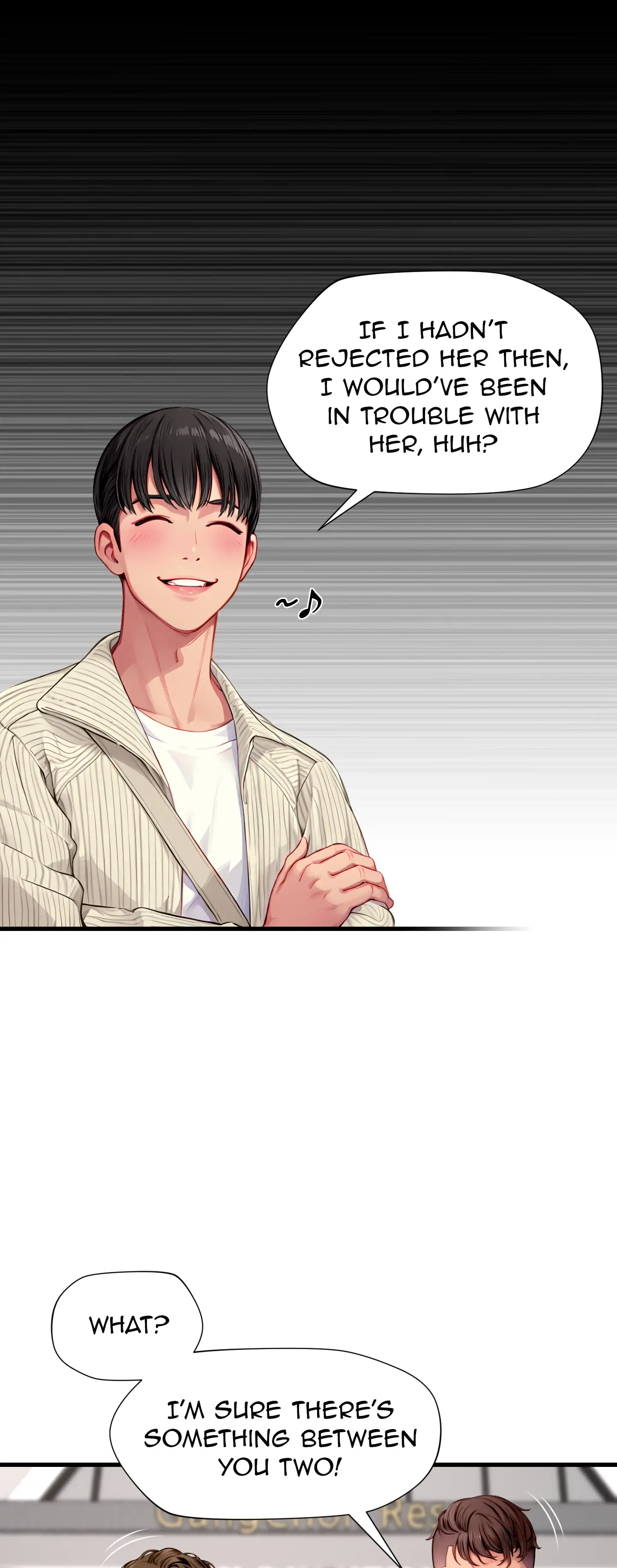 Lesson S - Episode 1 - read scene 37