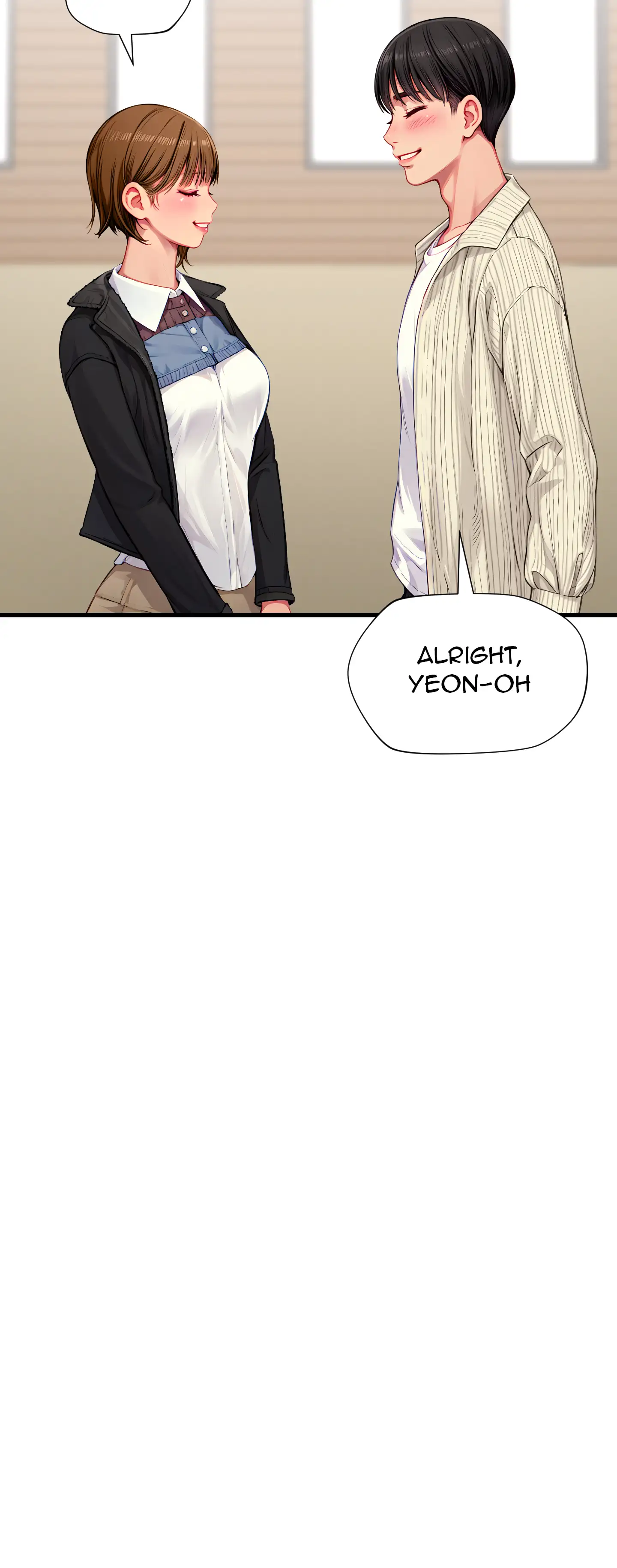 Lesson S - Episode 1 - read scene 48