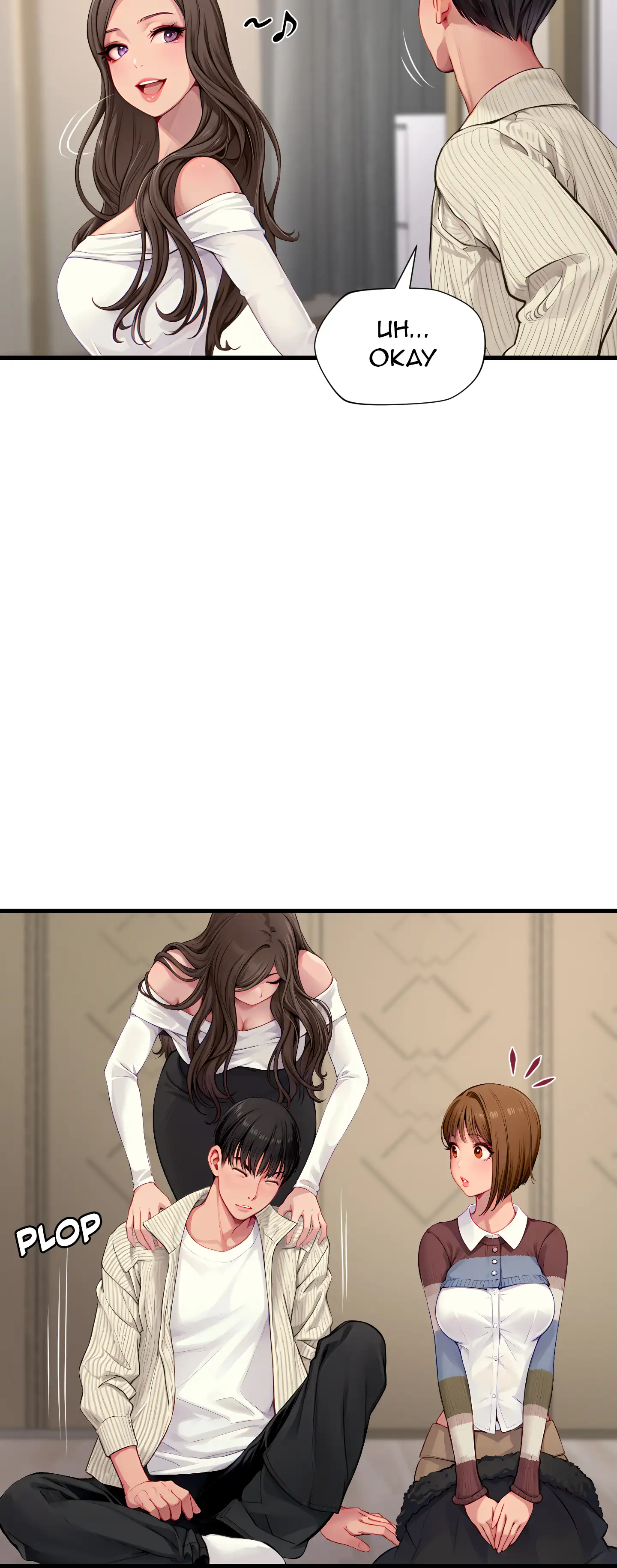 Lesson S - Episode 1 - read scene 60