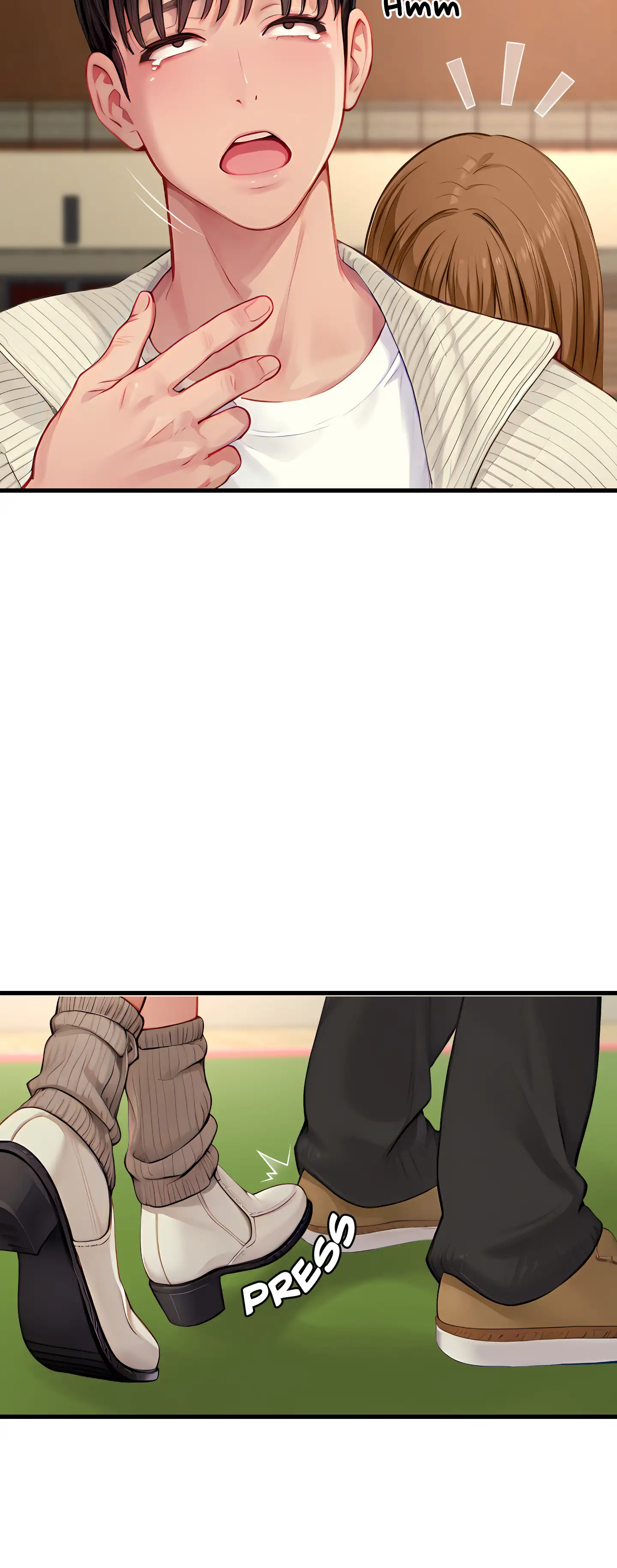 Lesson S - Episode 1 - read scene 42