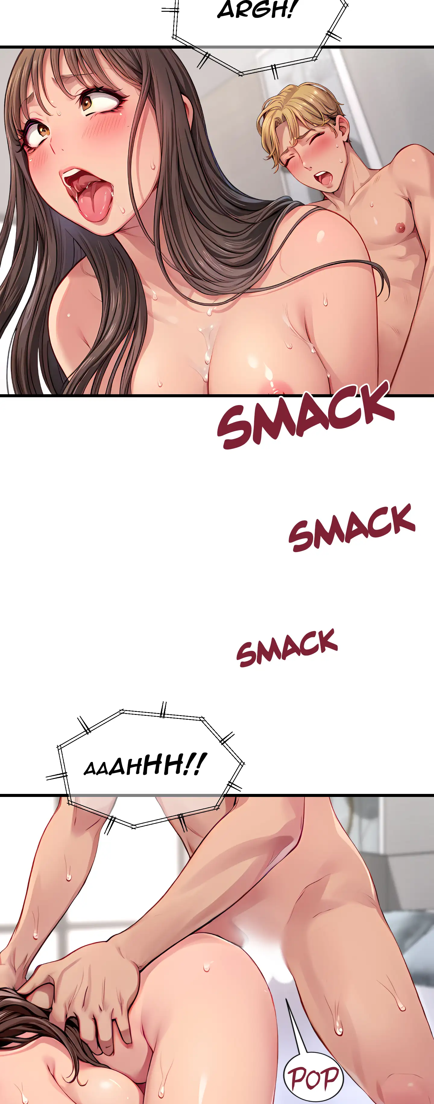 Lesson S - Episode 1 - read scene 5