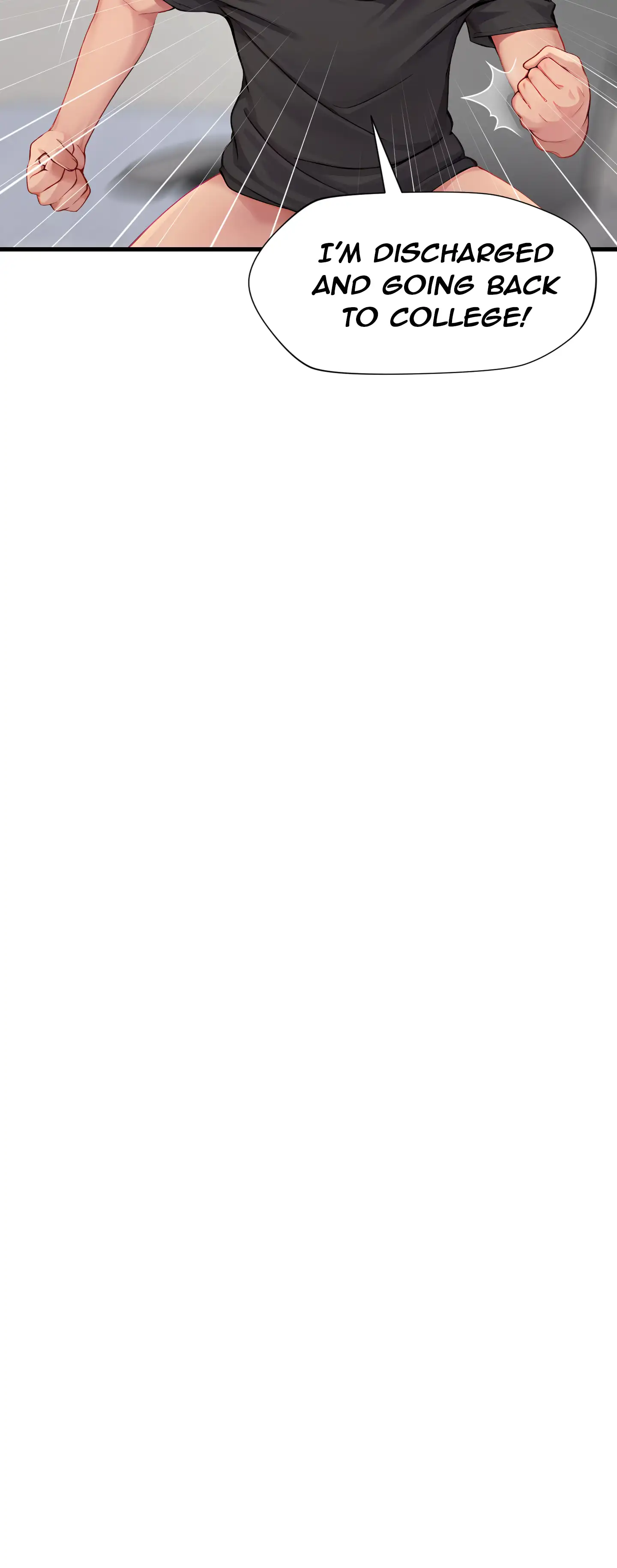 Lesson S - Episode 1 - read scene 14