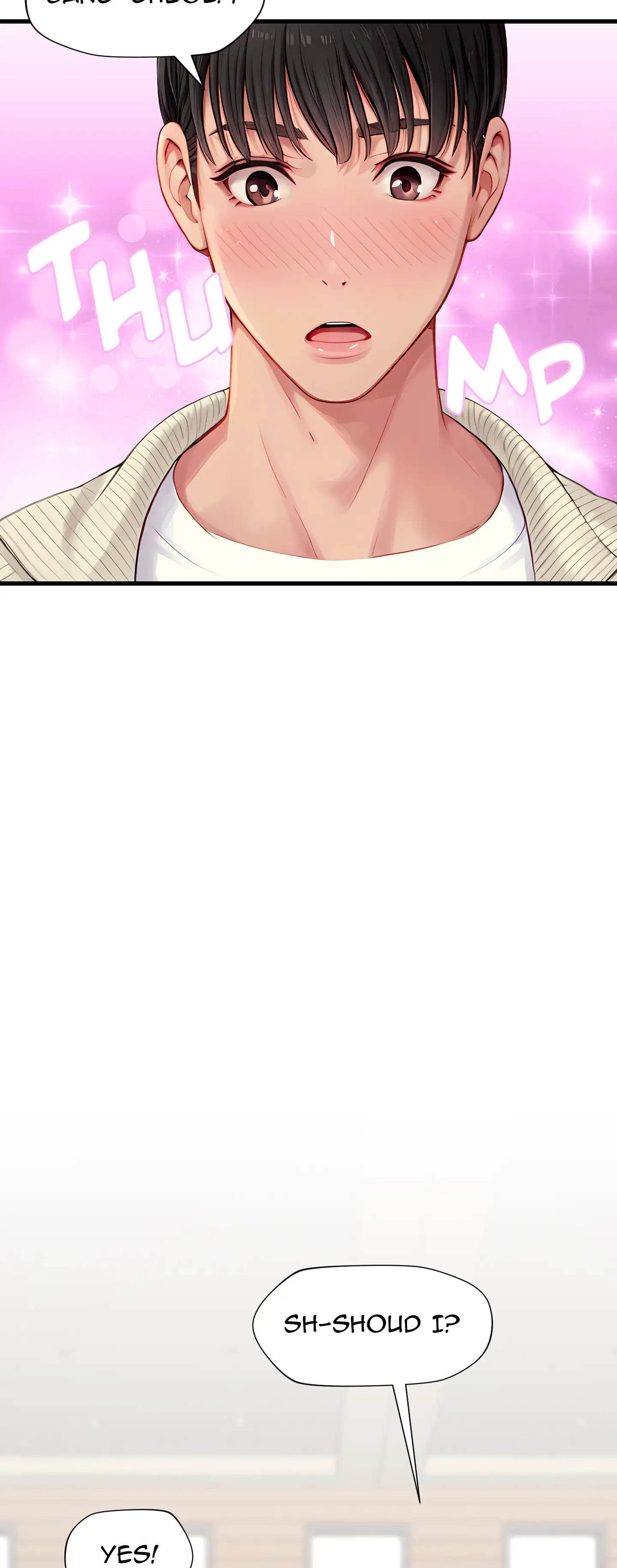 Lesson S - Episode 1 - read scene 47