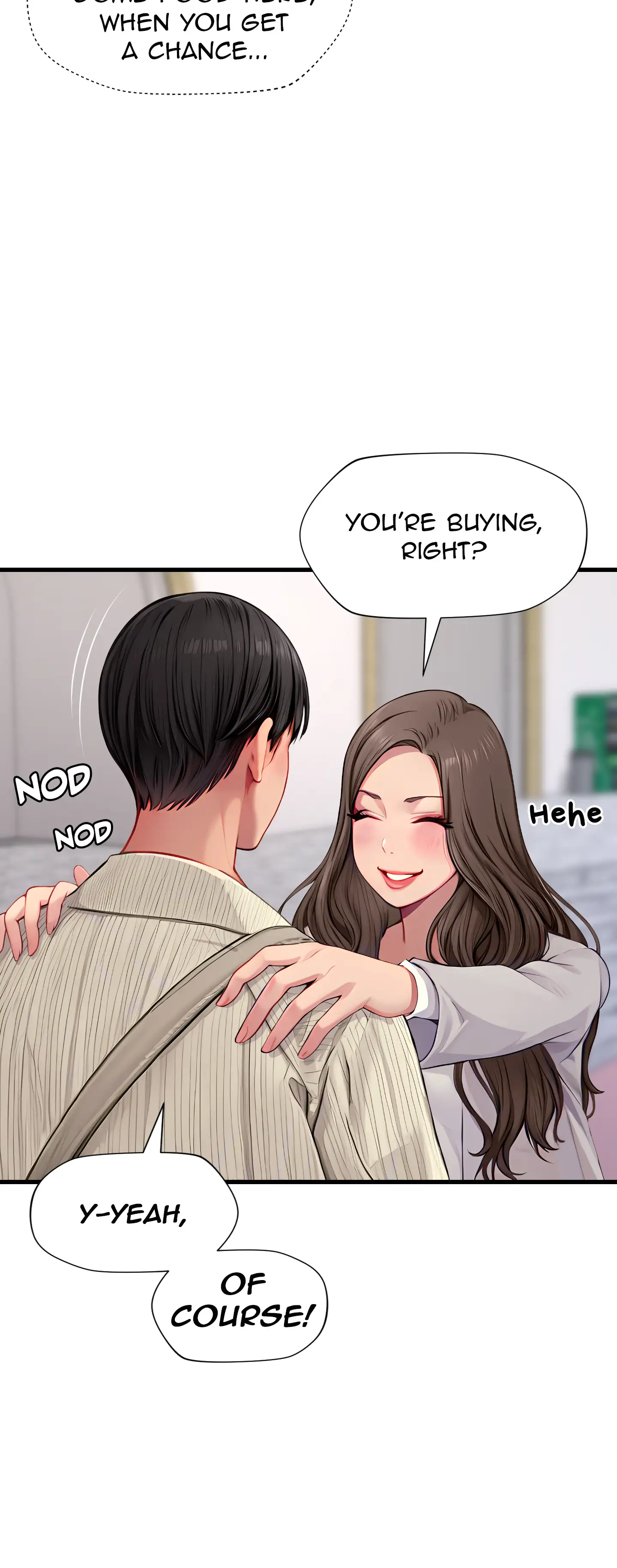 Lesson S - Episode 1 - read scene 24