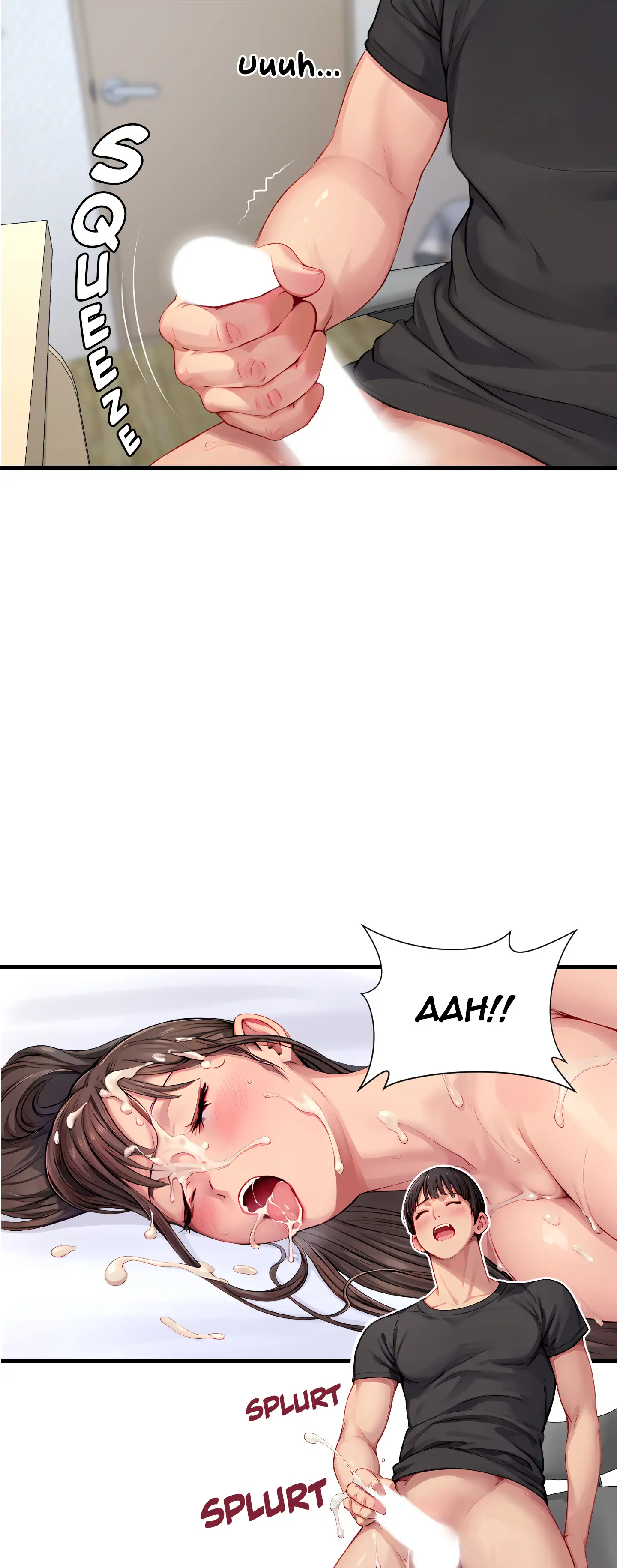 Lesson S - Episode 1 - read scene 7