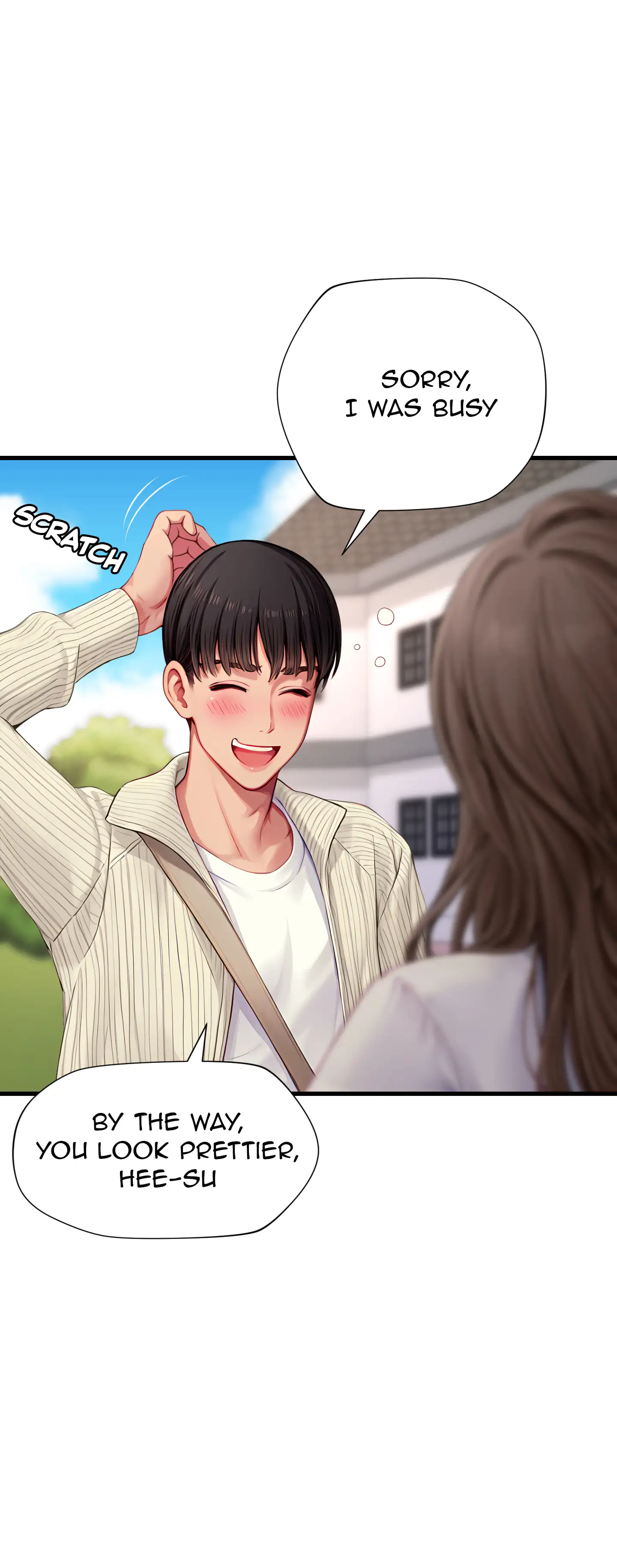 Lesson S - Episode 1 - read scene 21