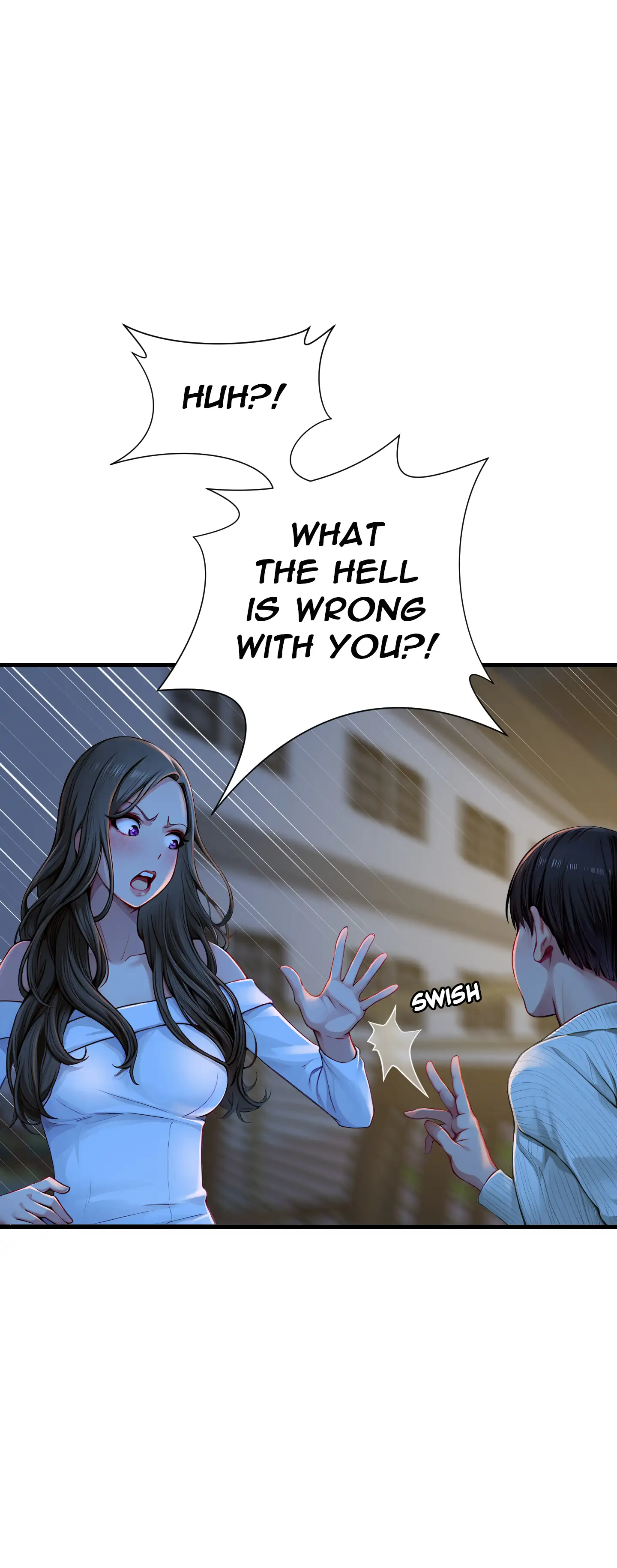 Lesson S - Episode 2 - read scene 20