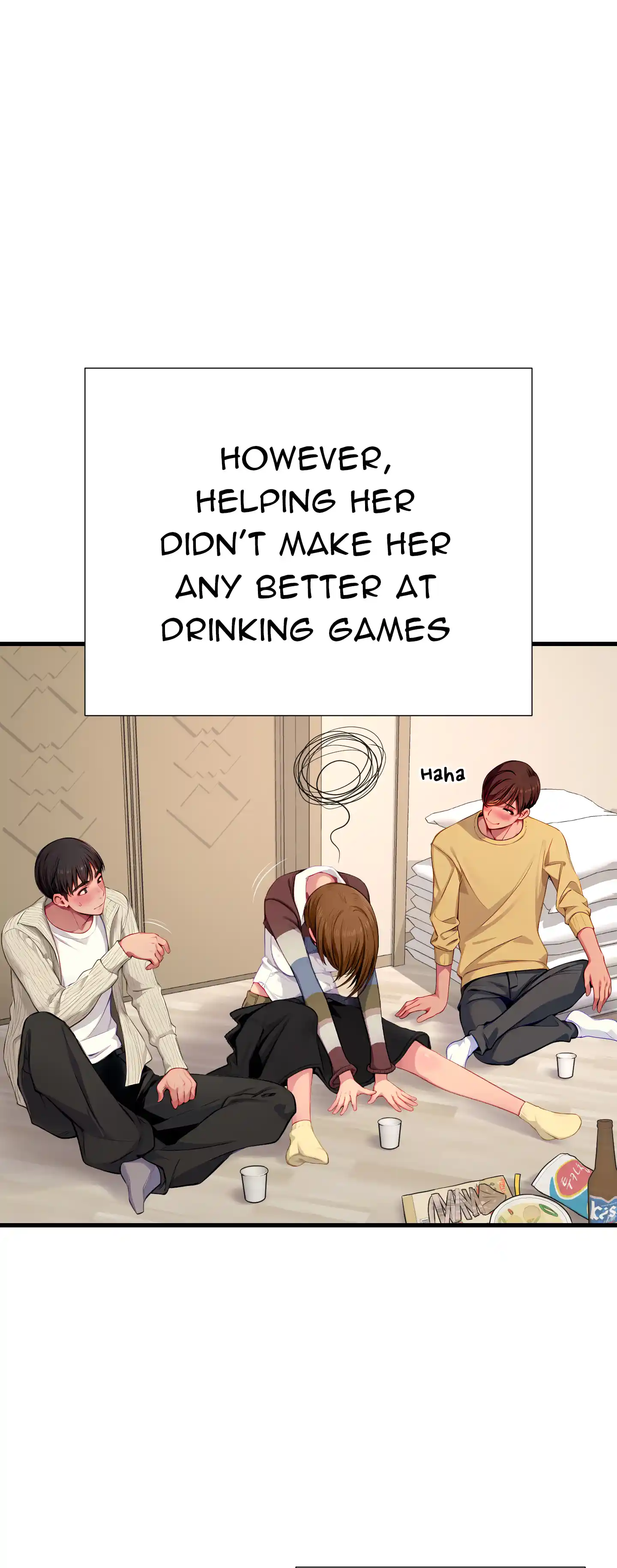 comics-image