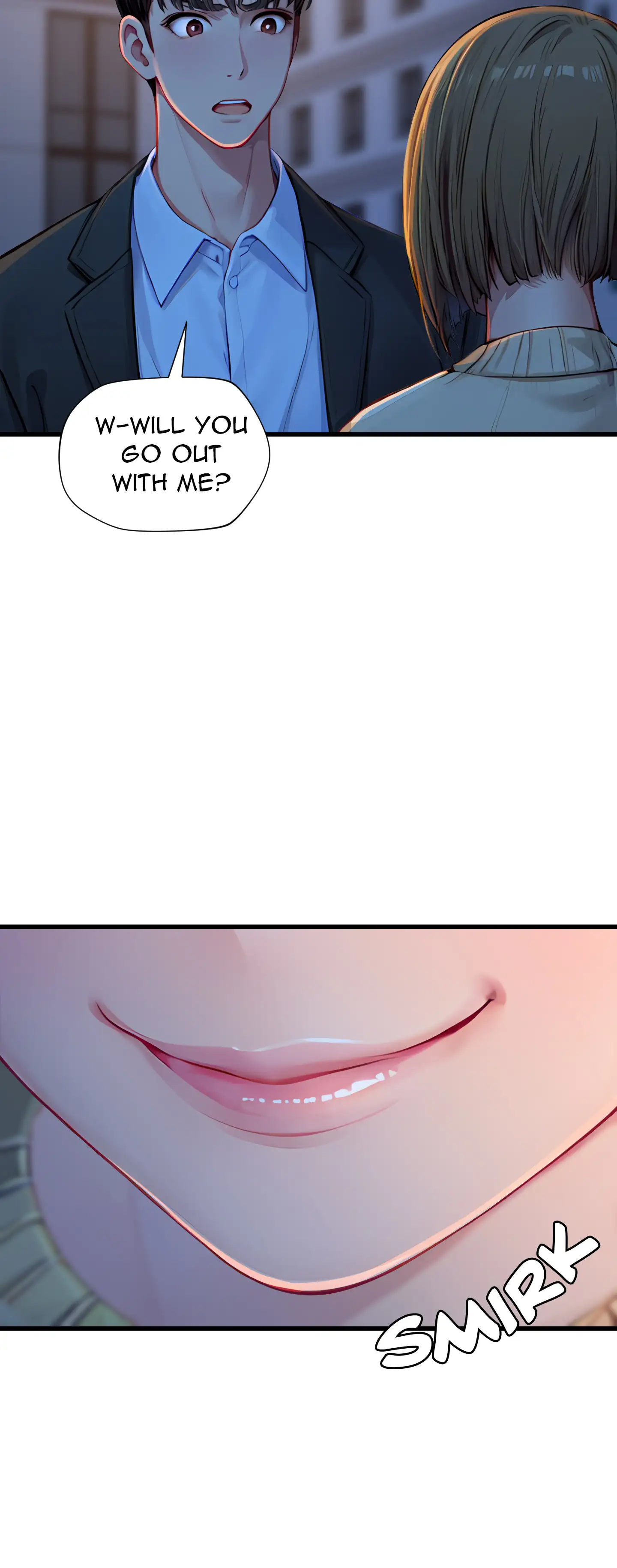 Lesson S - Episode 2 - read scene 62