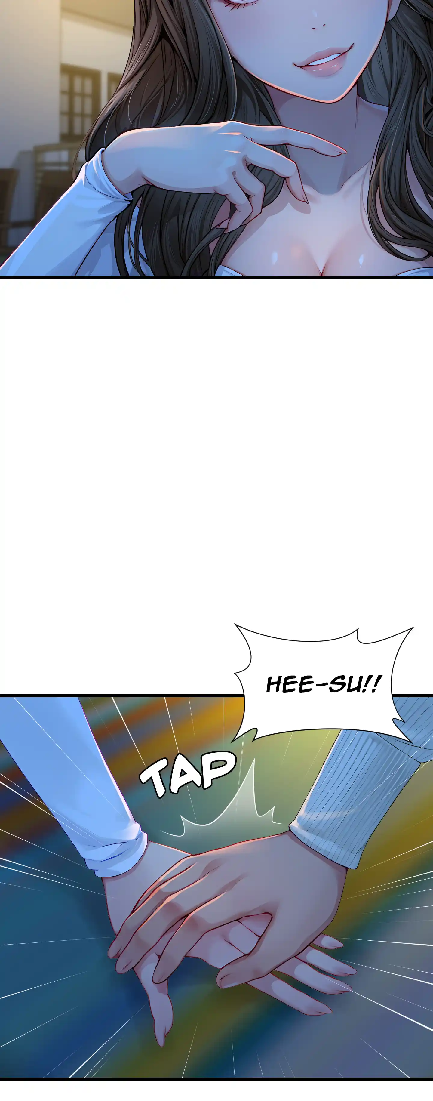 comics-image
