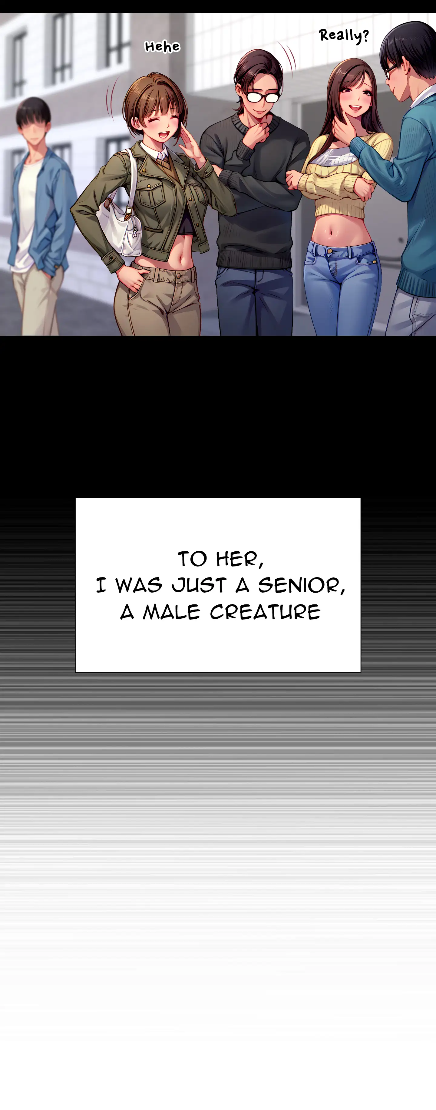 Lesson S - Episode 2 - read scene 29