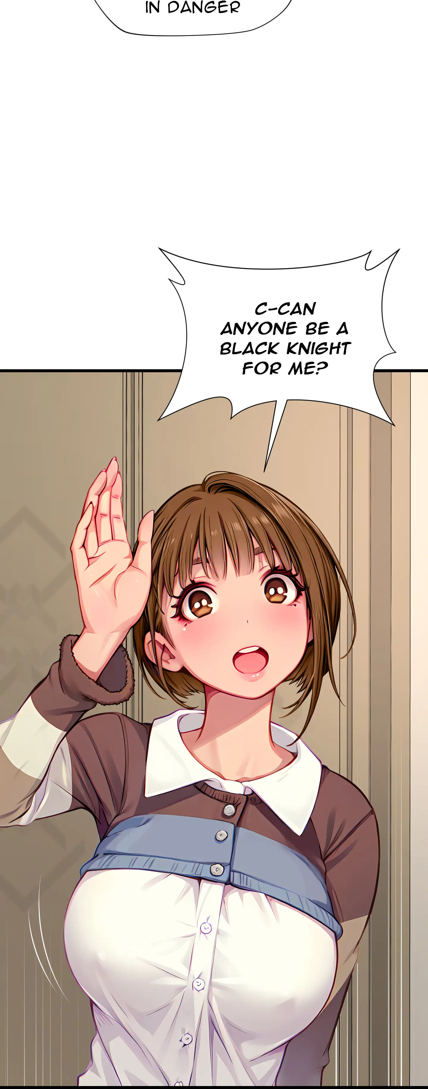 Lesson S - Episode 2 - read scene 5