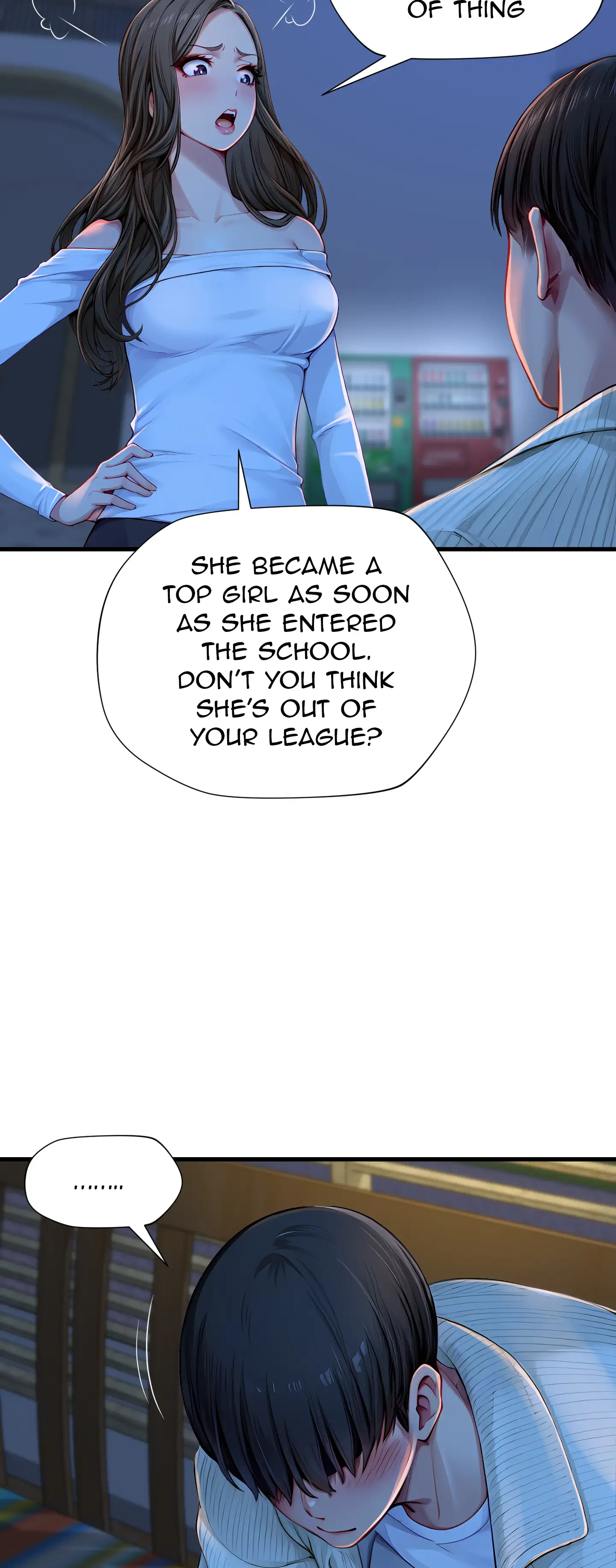 Lesson S - Episode 2 - read scene 22