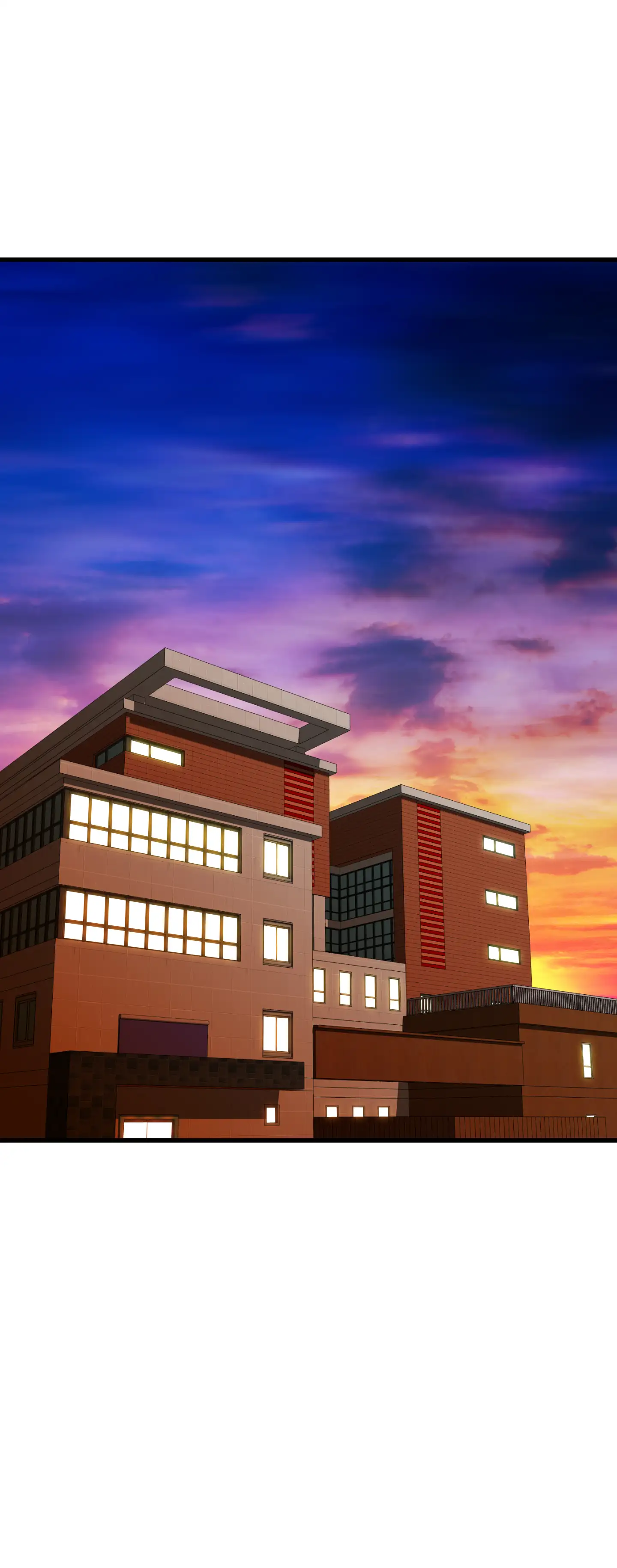 Lesson S - Episode 2 - read scene 41