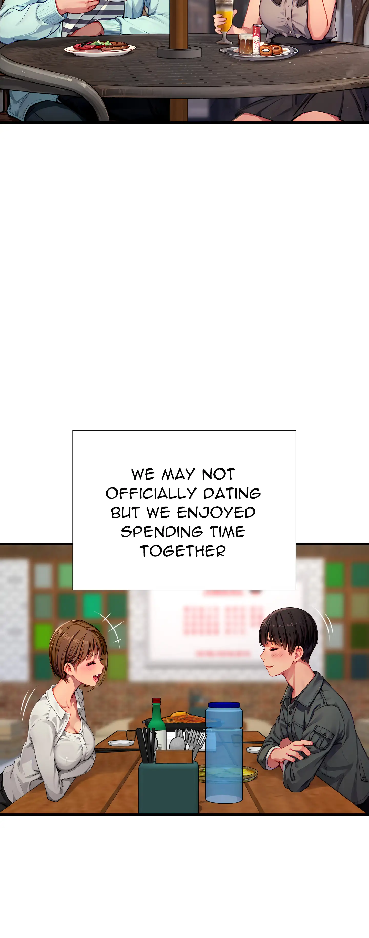 Lesson S - Episode 2 - read scene 59