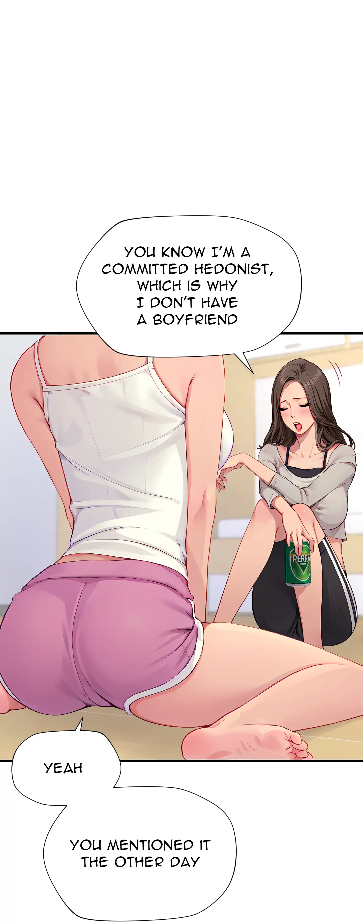 comics-image