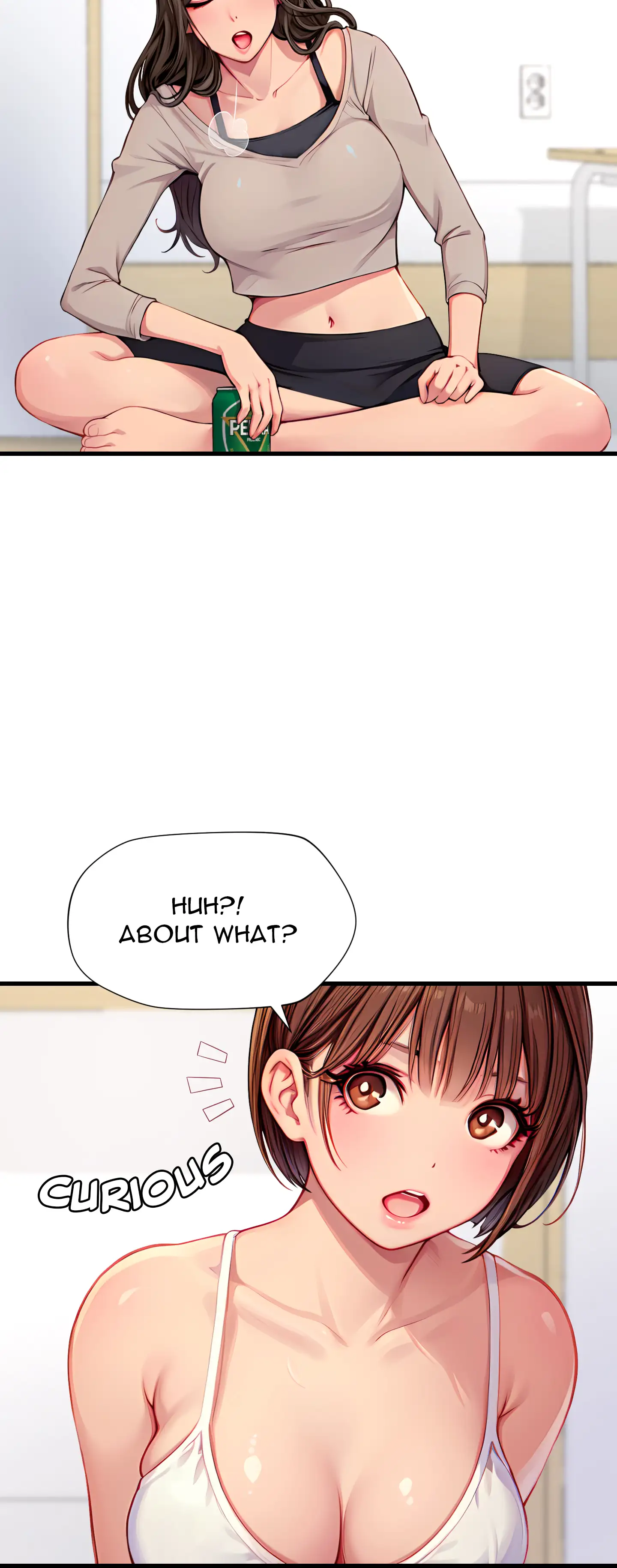 Lesson S - Episode 2 - read scene 47