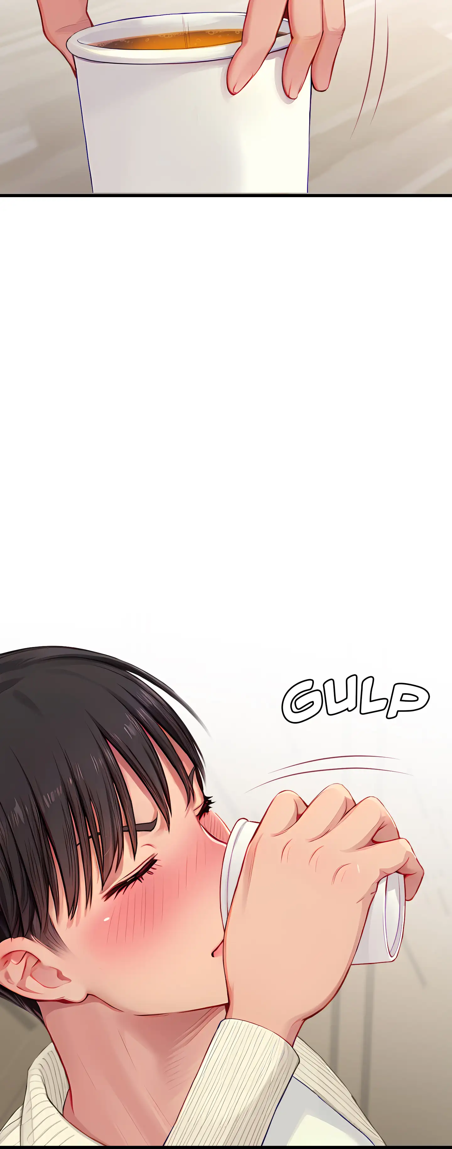 Lesson S - Episode 2 - read scene 8