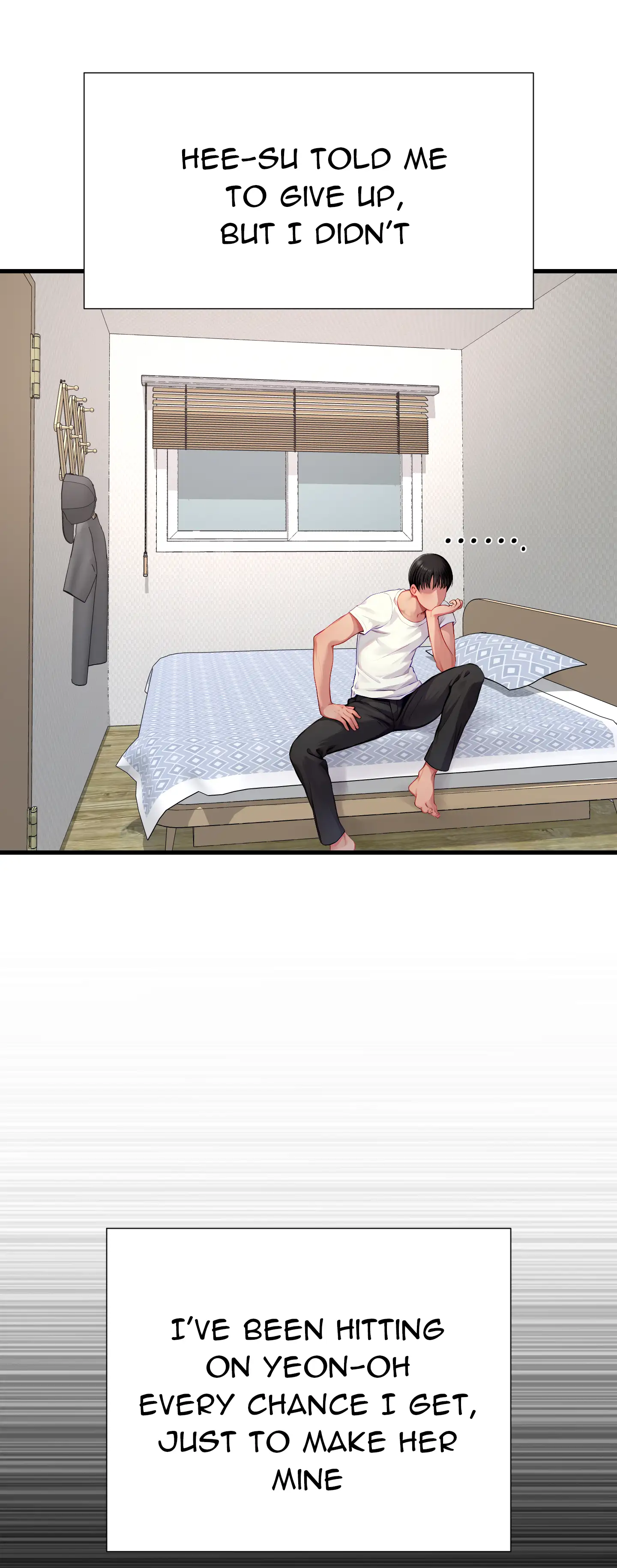 Lesson S - Episode 2 - read scene 27