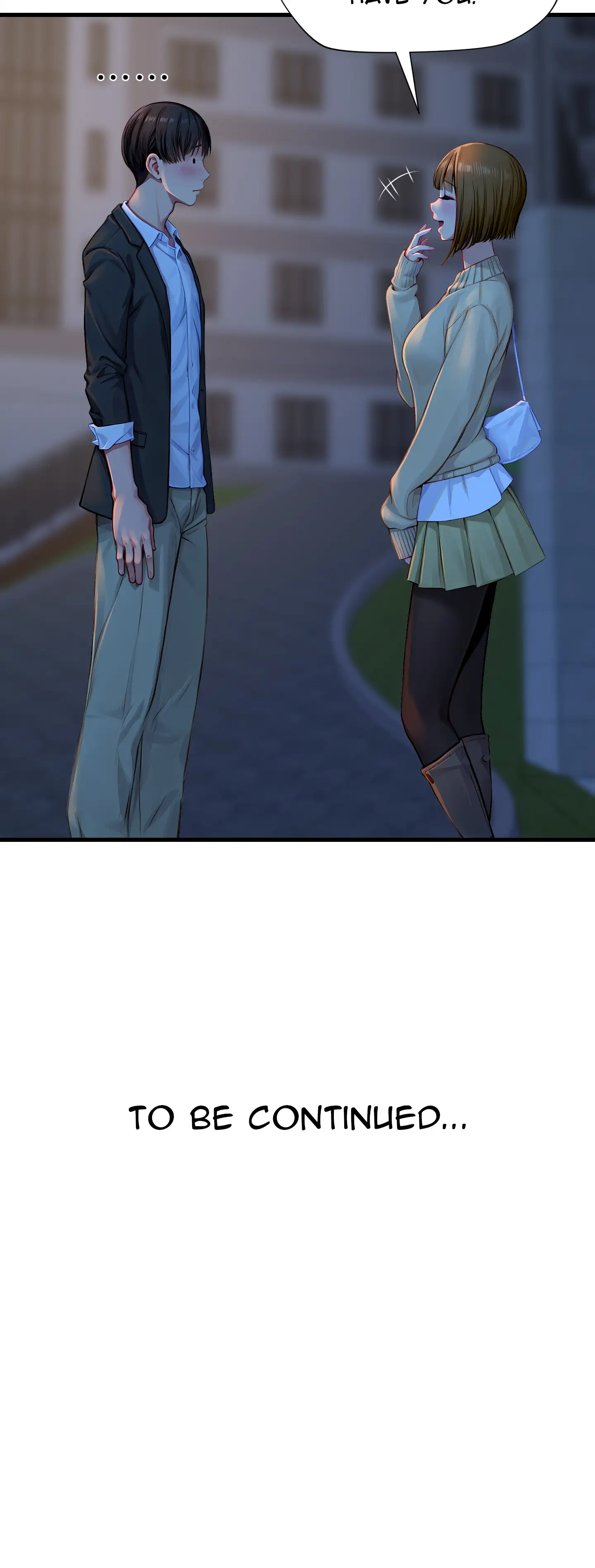 Lesson S - Episode 2 - read scene 70