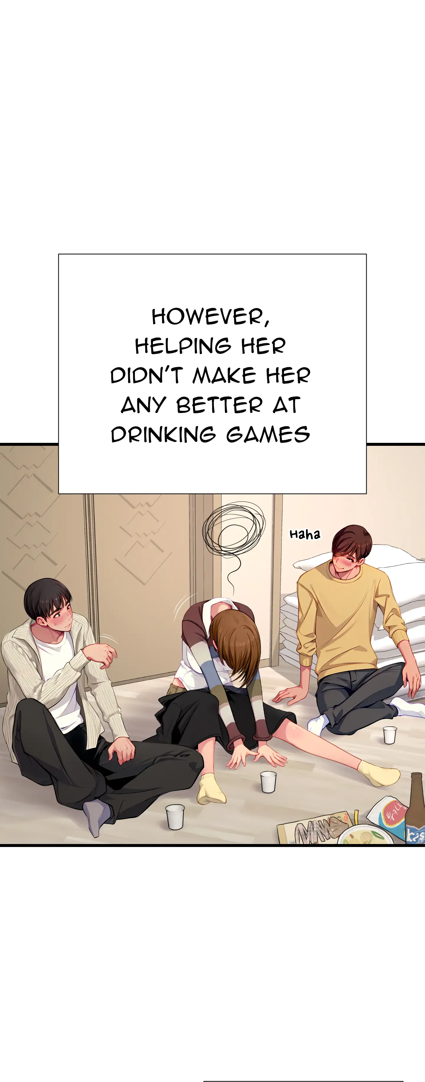 Lesson S - Episode 2 - read scene 9