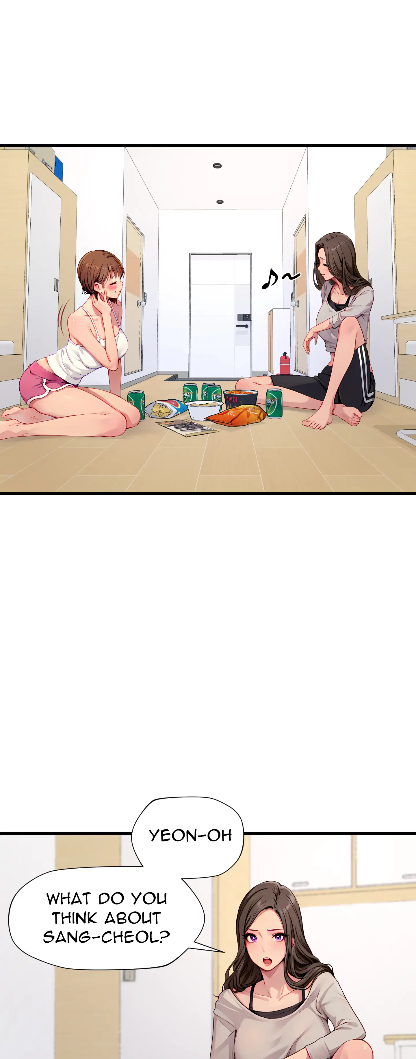 Lesson S - Episode 2 - read scene 42