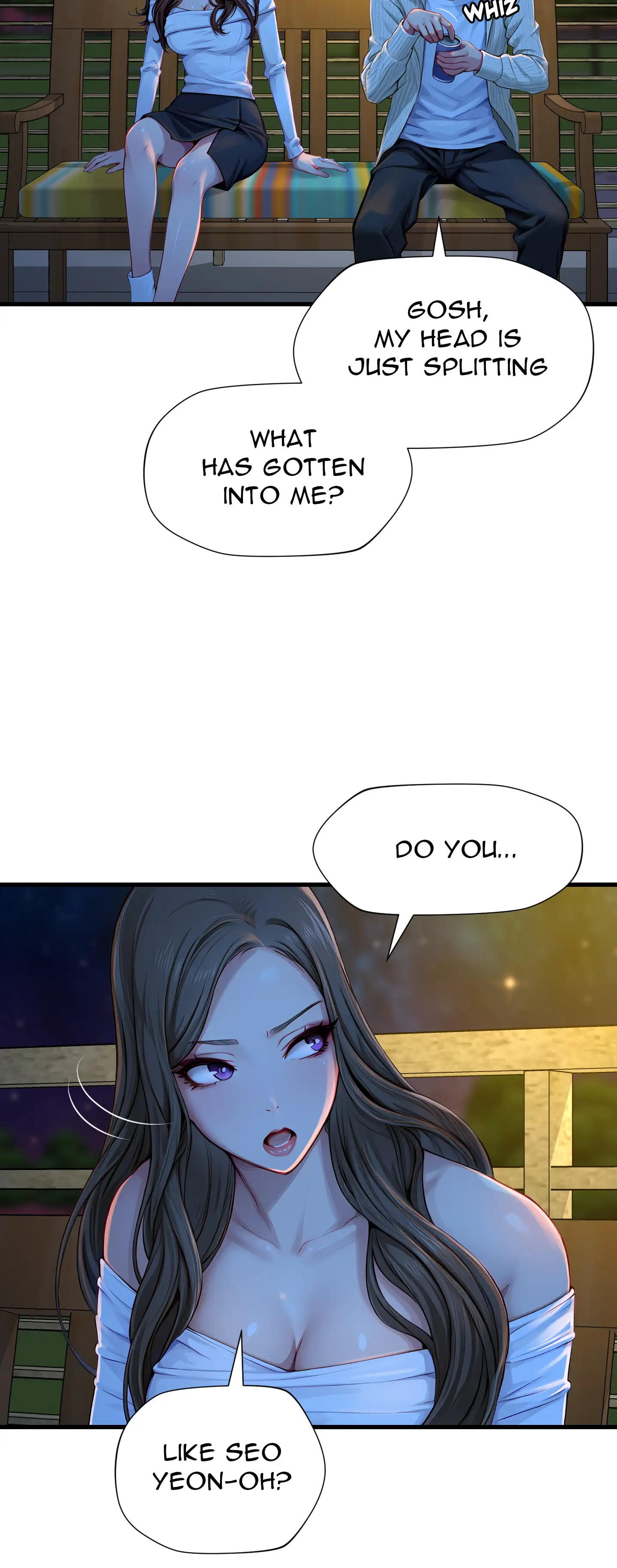 Lesson S - Episode 2 - read scene 17