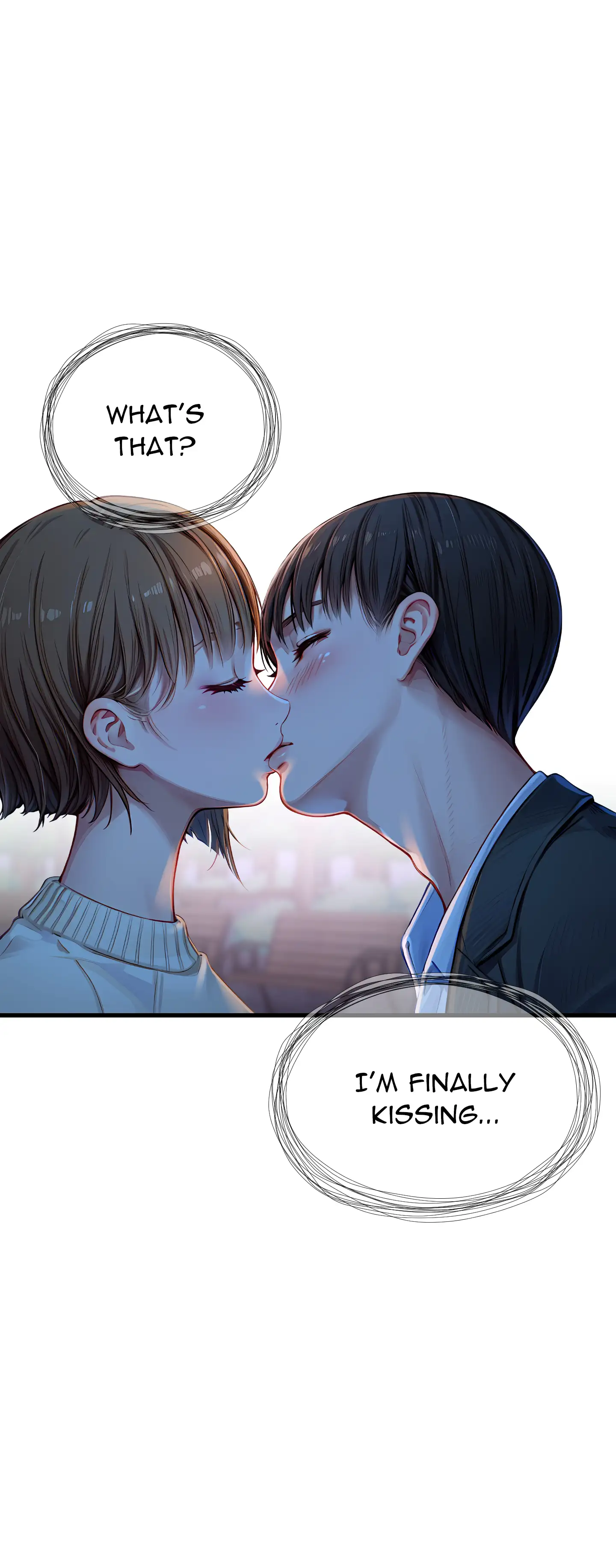 Lesson S - Episode 2 - read scene 66