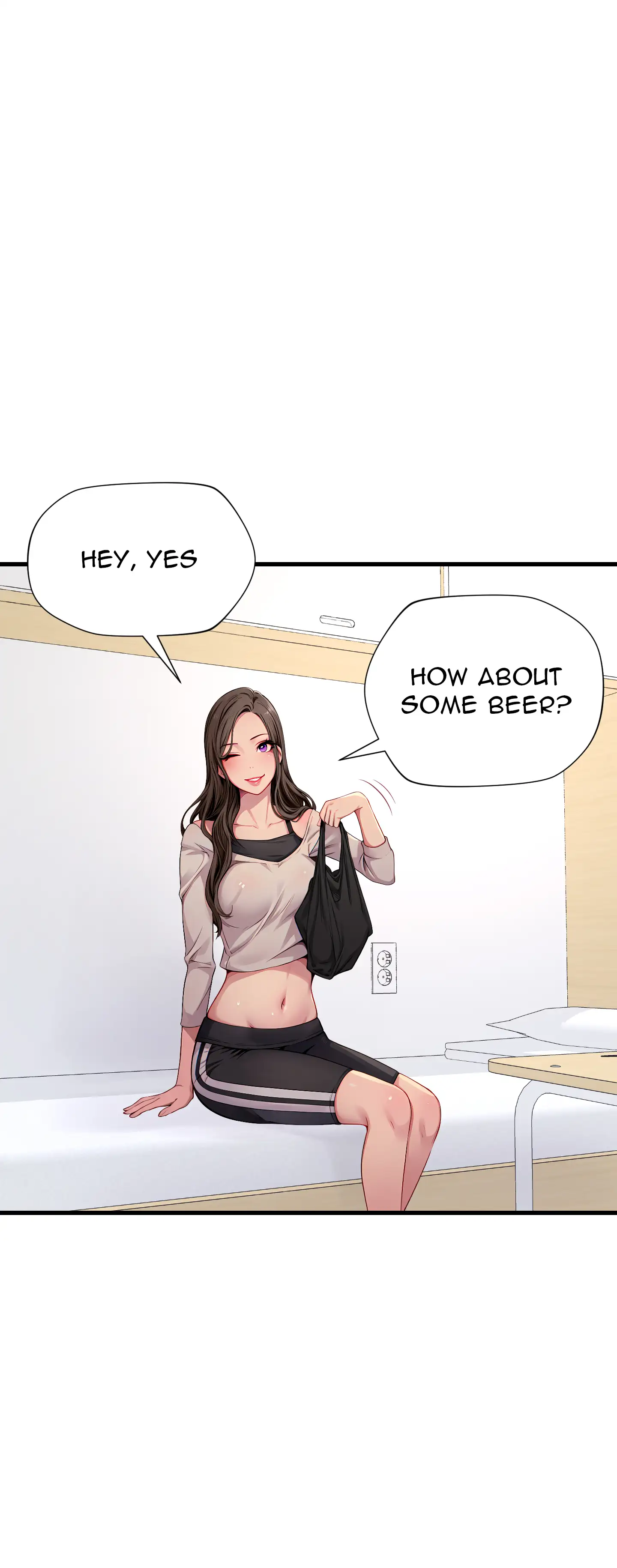 Lesson S - Episode 2 - read scene 40