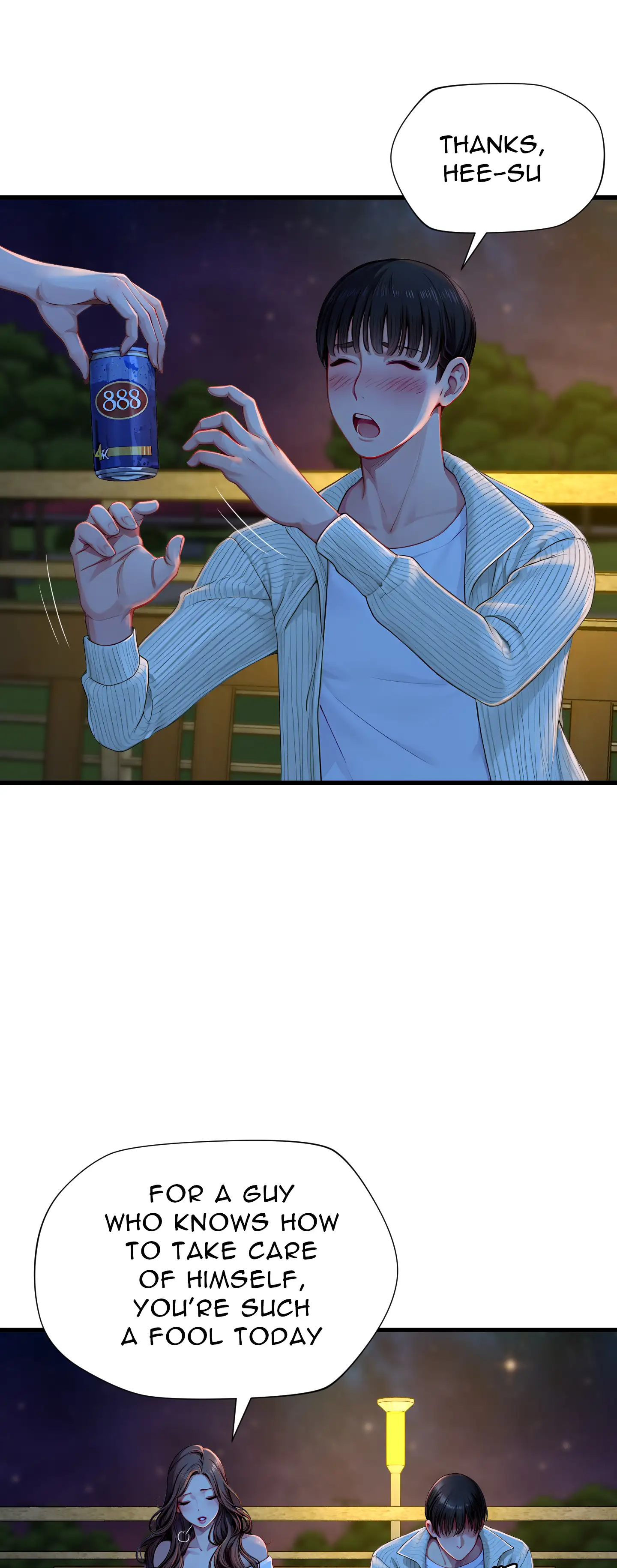 Lesson S - Episode 2 - read scene 16