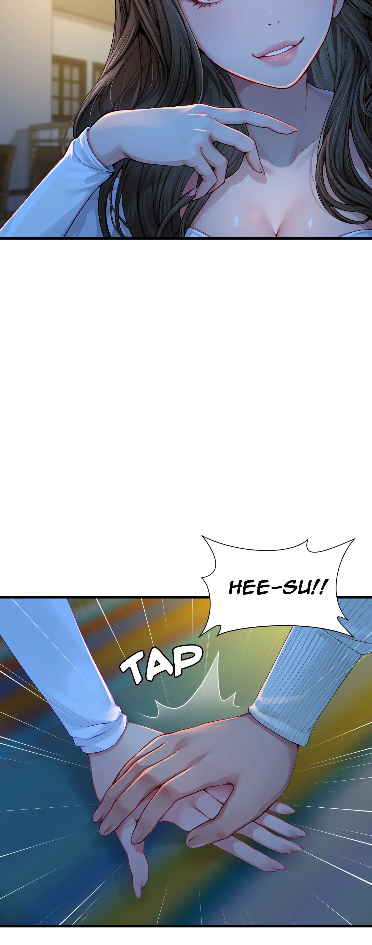 Lesson S - Episode 2 - read scene 19