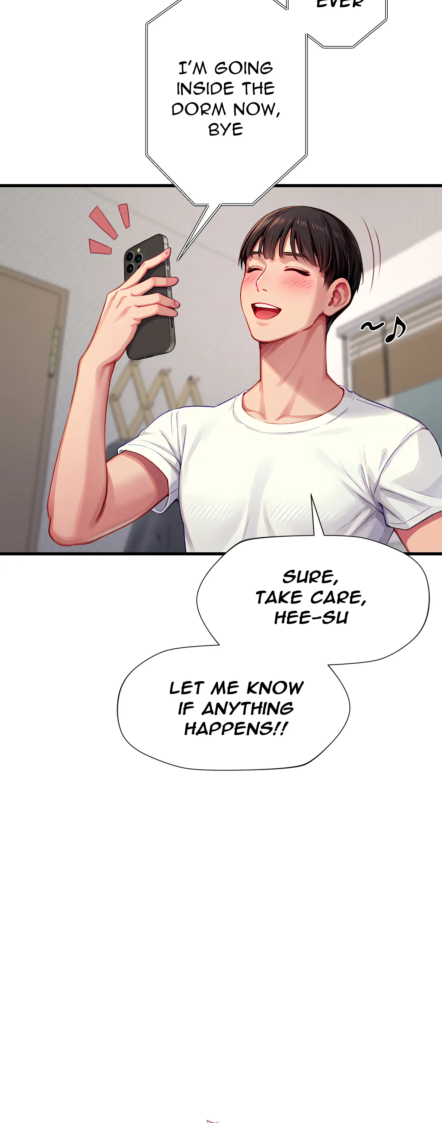 Lesson S - Episode 2 - read scene 37