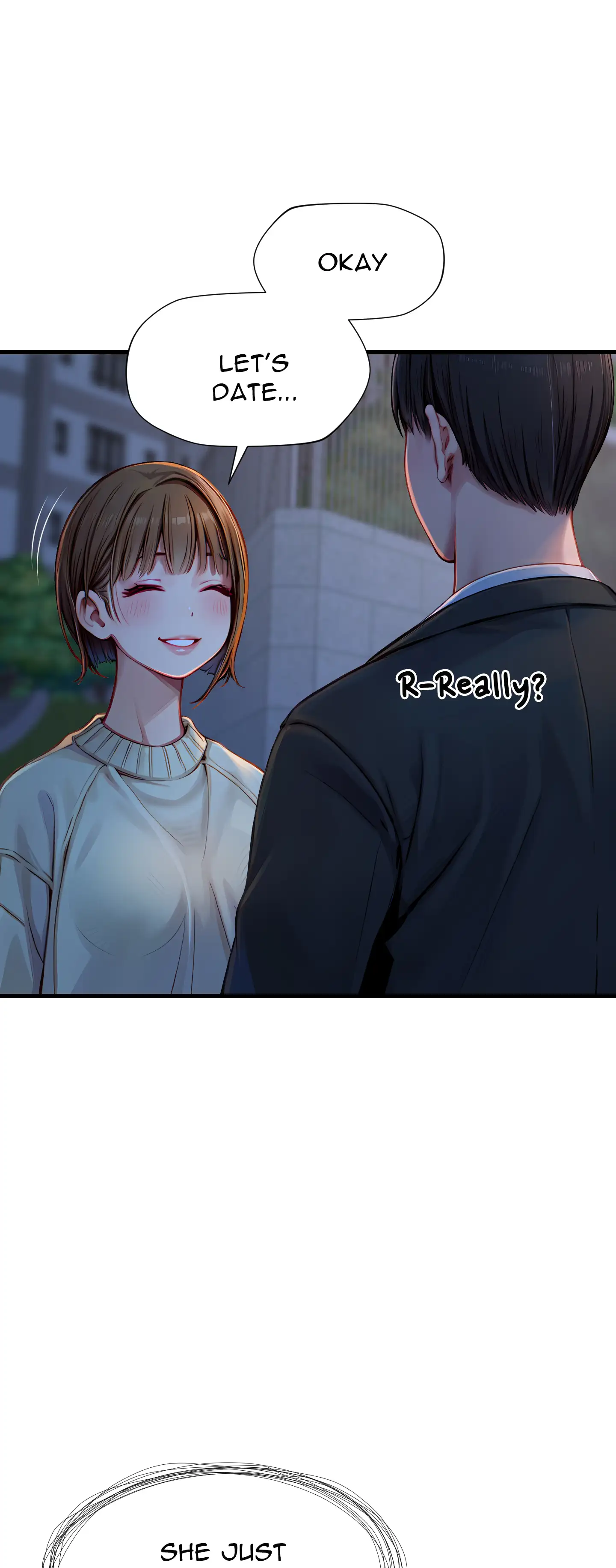 Lesson S - Episode 2 - read scene 63