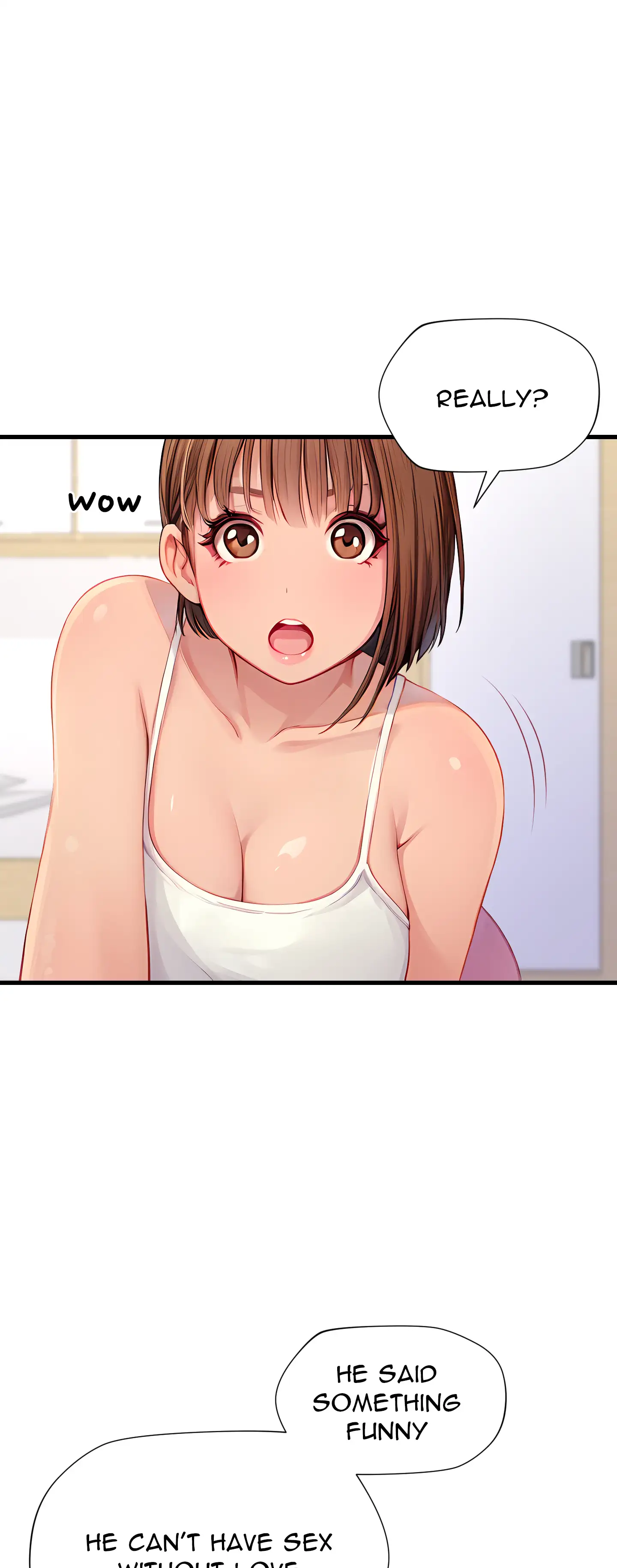 Lesson S - Episode 2 - read scene 51