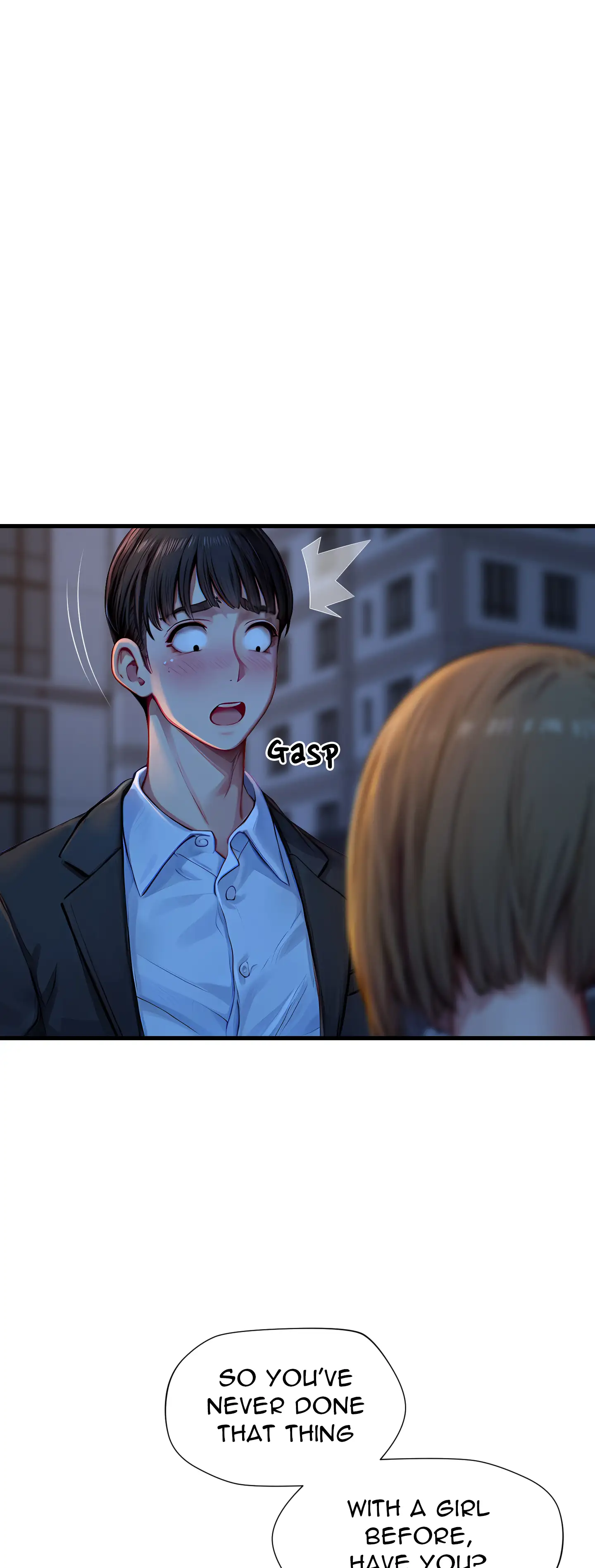 Lesson S - Episode 2 - read scene 69