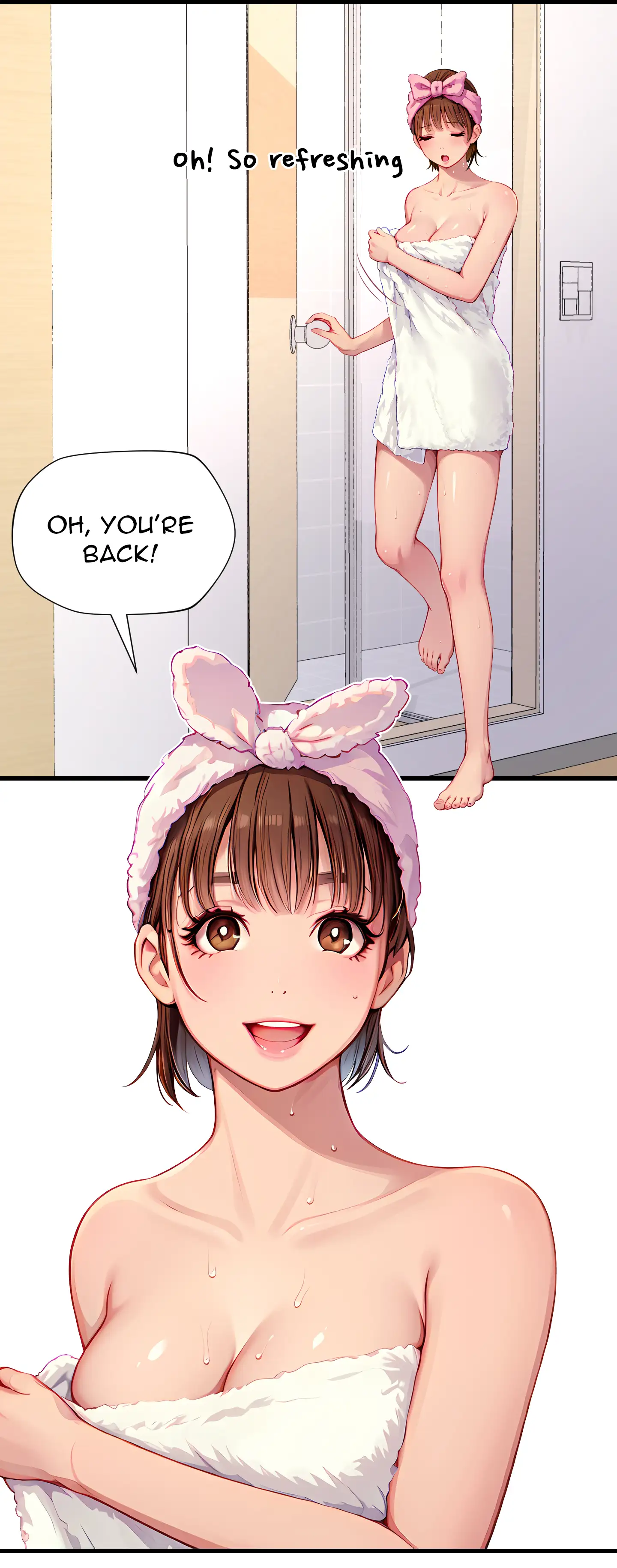 Lesson S - Episode 2 - read scene 39